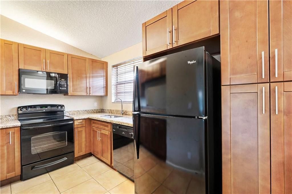 912 Congressional Way, Deerfield Beach, FL 33442 Photo