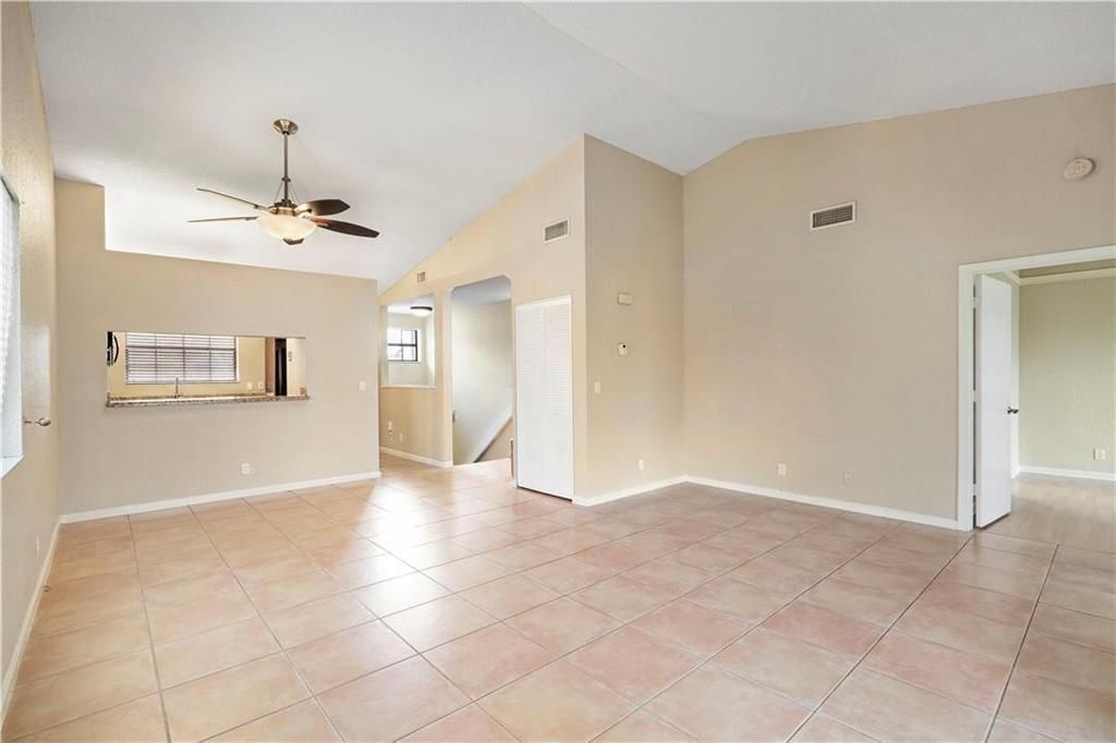 912 Congressional Way, Deerfield Beach, FL 33442 Photo
