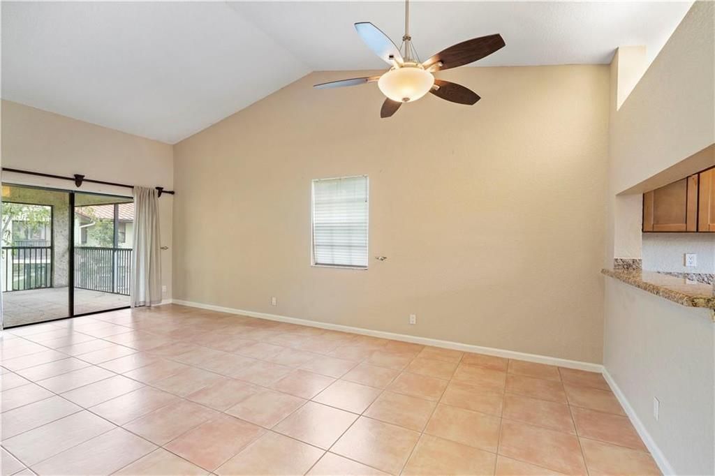 912 Congressional Way, Deerfield Beach, FL 33442 Photo