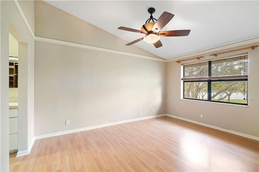 912 Congressional Way, Deerfield Beach, FL 33442 Photo
