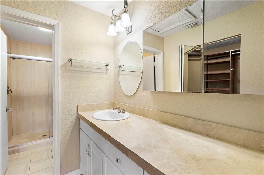 912 Congressional Way, Deerfield Beach, FL 33442 Photo