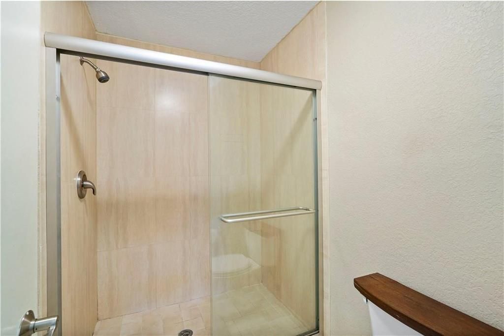 912 Congressional Way, Deerfield Beach, FL 33442 Photo