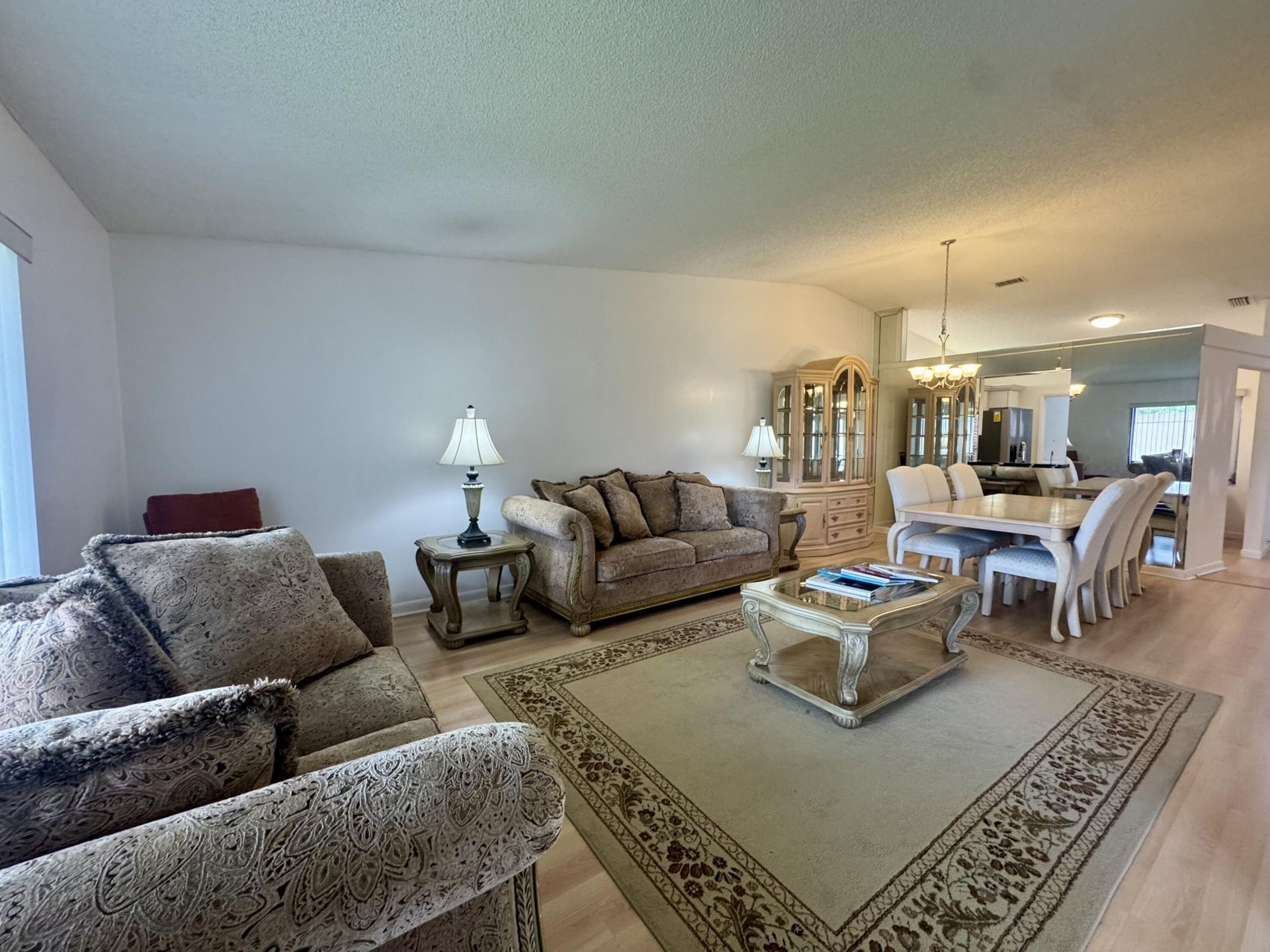 8128 Summerbreeze Lane, Boca Raton, FL 33496 Photo