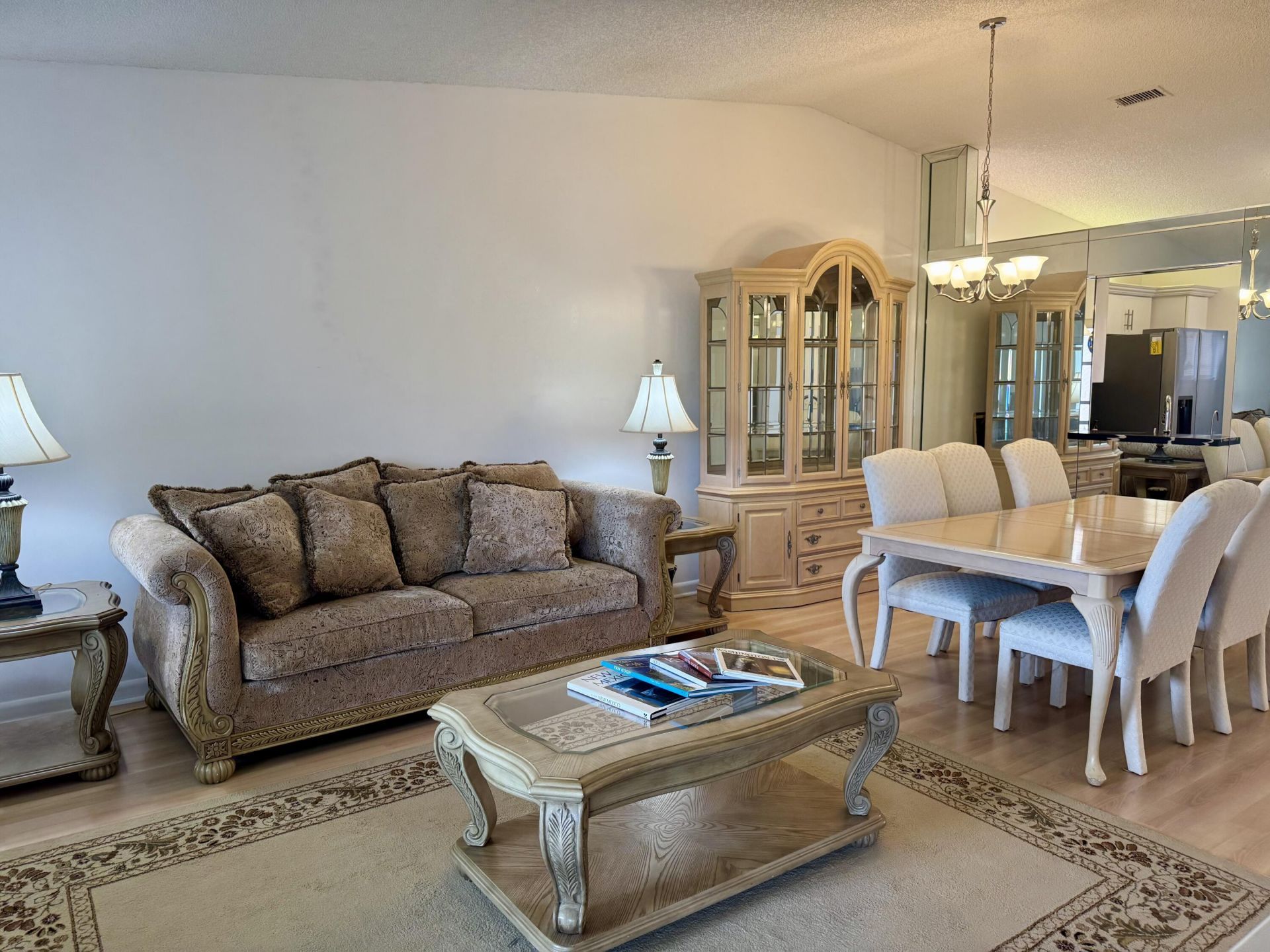 8128 Summerbreeze Lane, Boca Raton, FL 33496 Photo