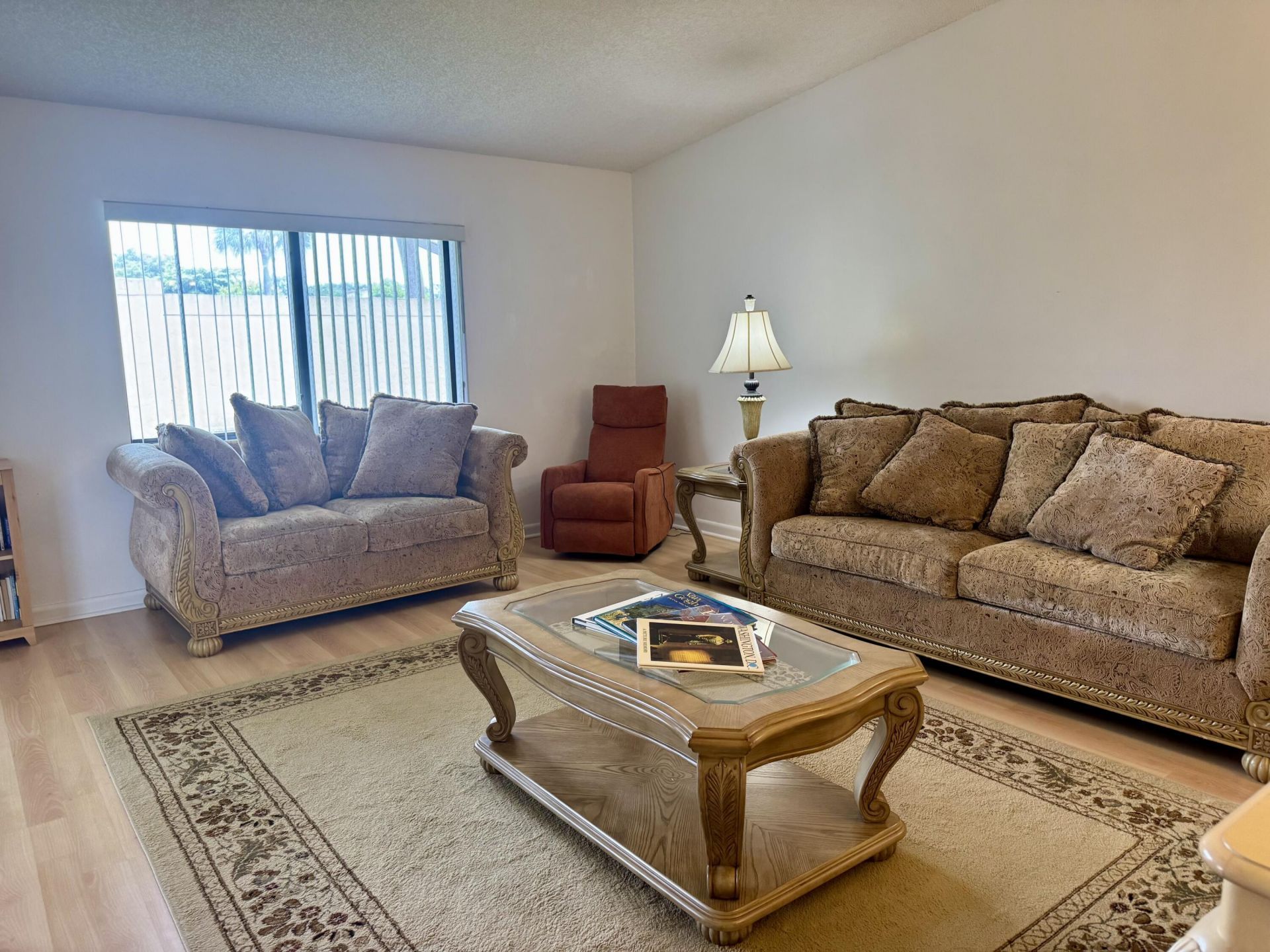 8128 Summerbreeze Lane, Boca Raton, FL 33496 Photo