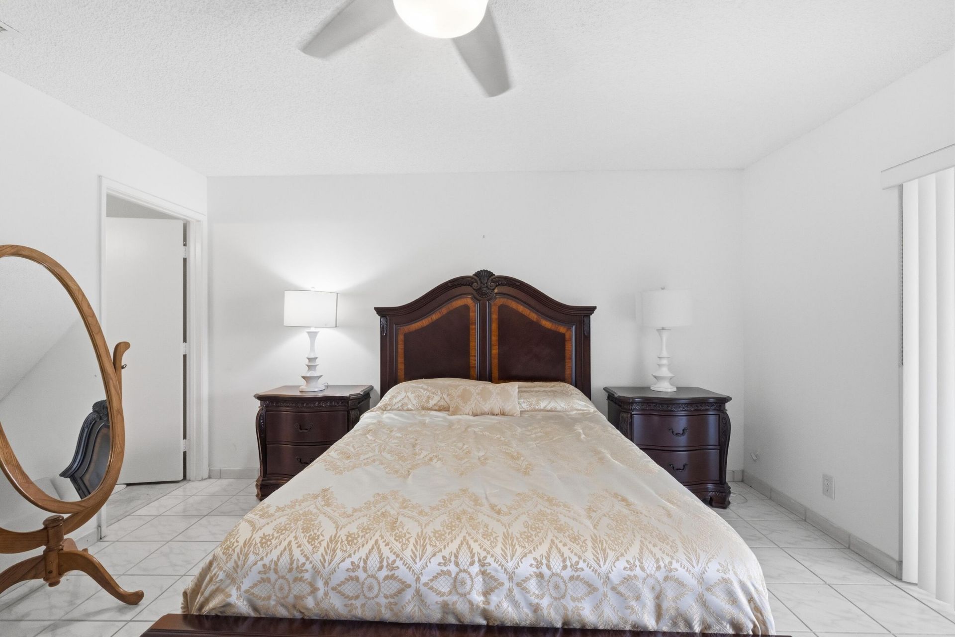 8128 Summerbreeze Lane, Boca Raton, FL 33496 Photo