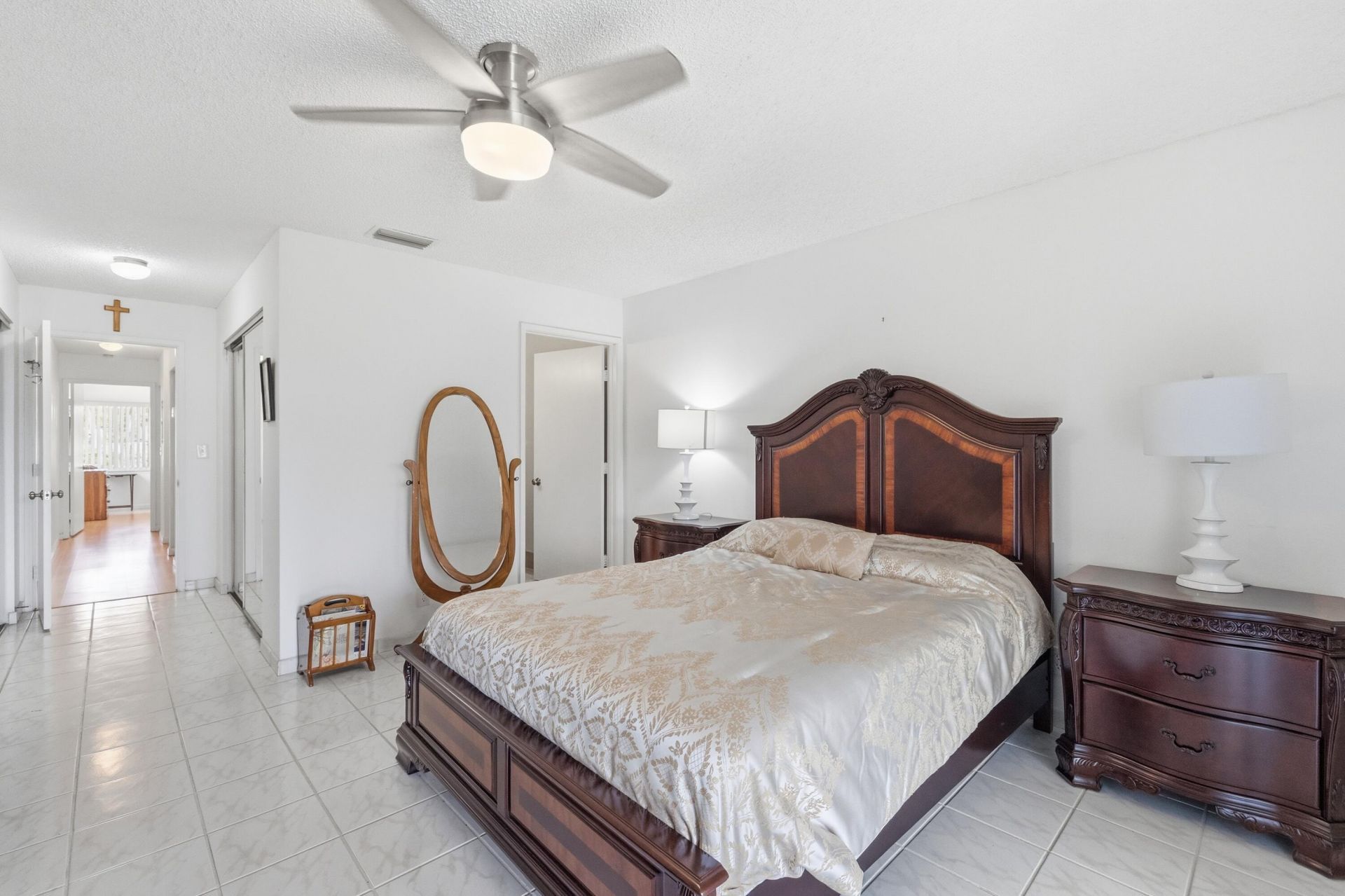 8128 Summerbreeze Lane, Boca Raton, FL 33496 Photo