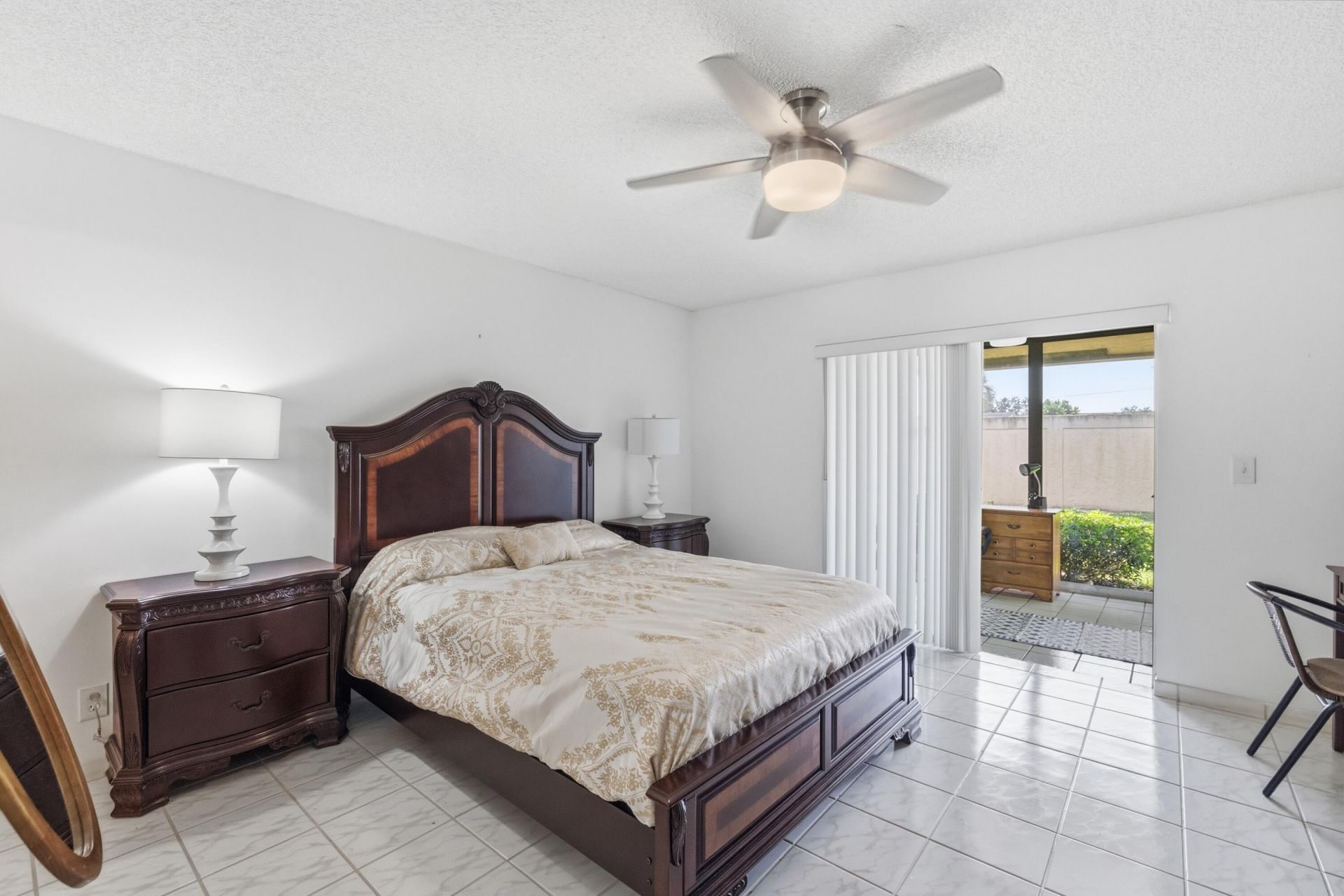 8128 Summerbreeze Lane, Boca Raton, FL 33496 Photo