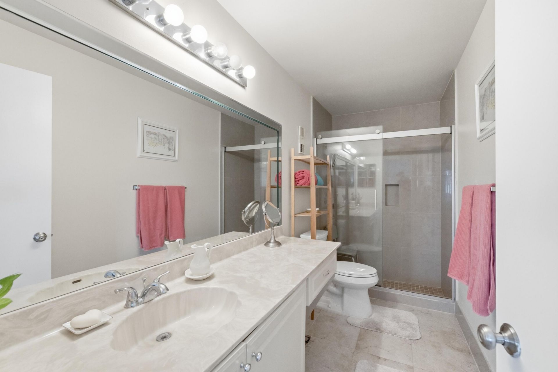 8128 Summerbreeze Lane, Boca Raton, FL 33496 Photo