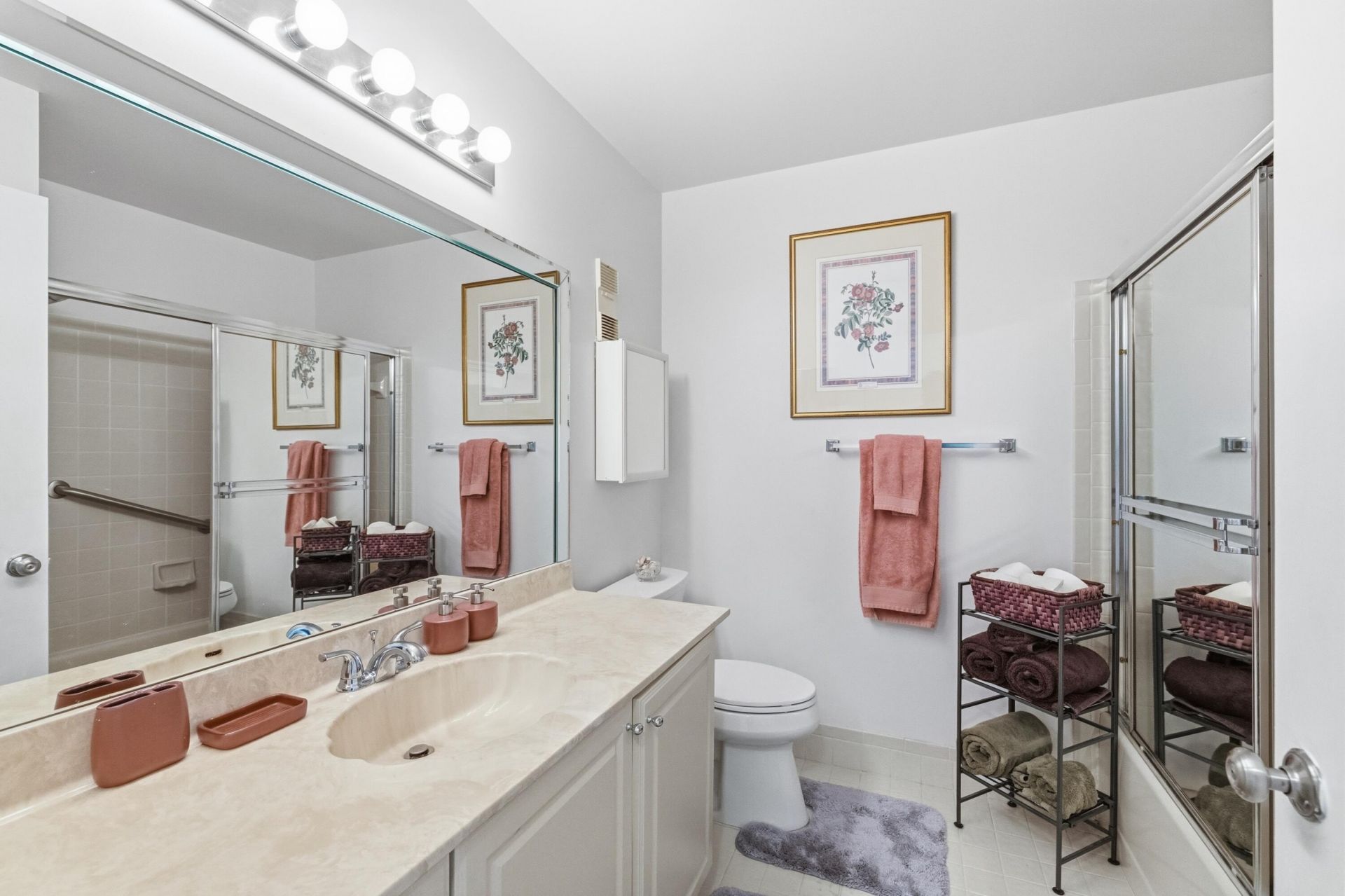 8128 Summerbreeze Lane, Boca Raton, FL 33496 Photo