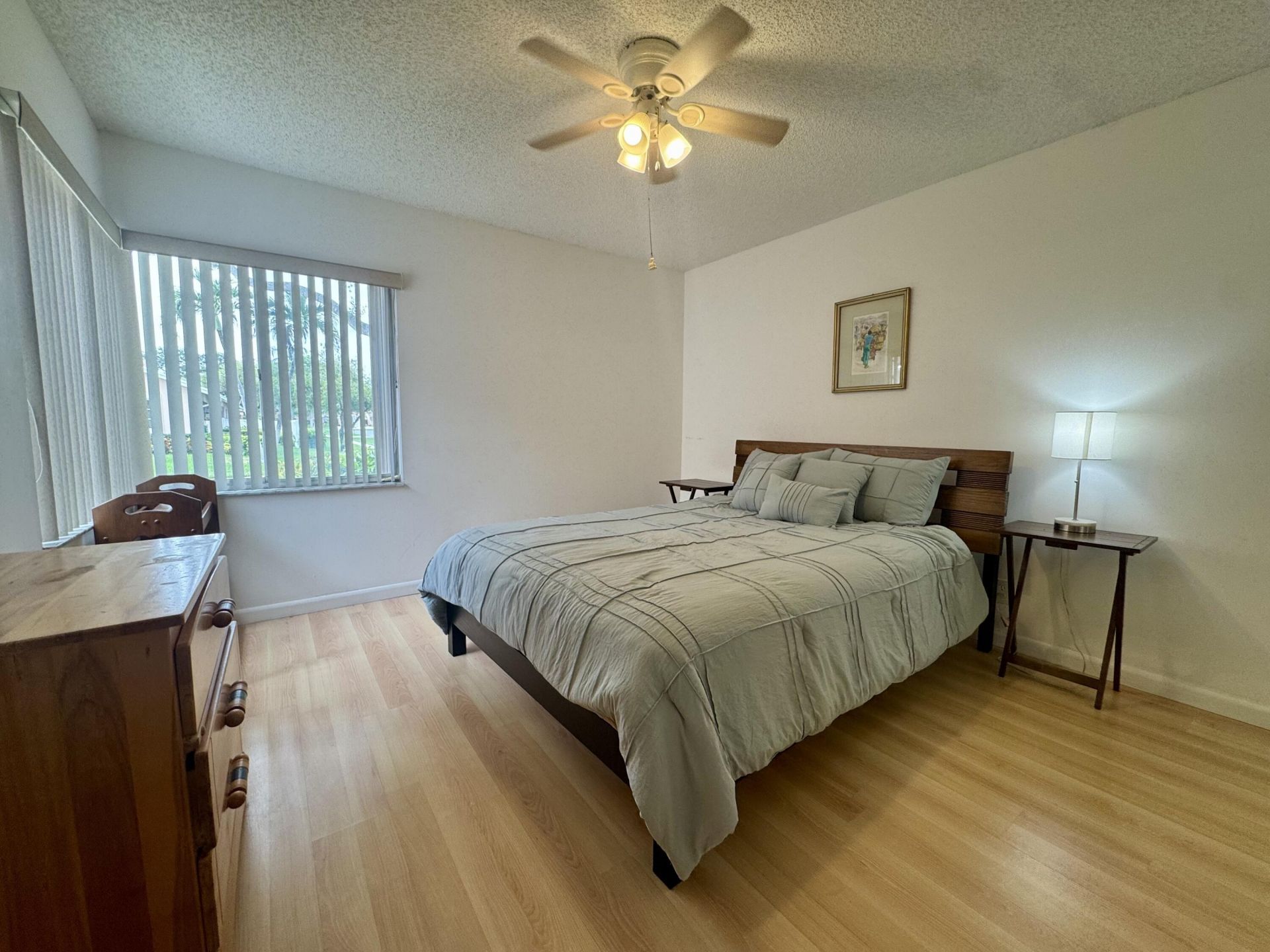 8128 Summerbreeze Lane, Boca Raton, FL 33496 Photo