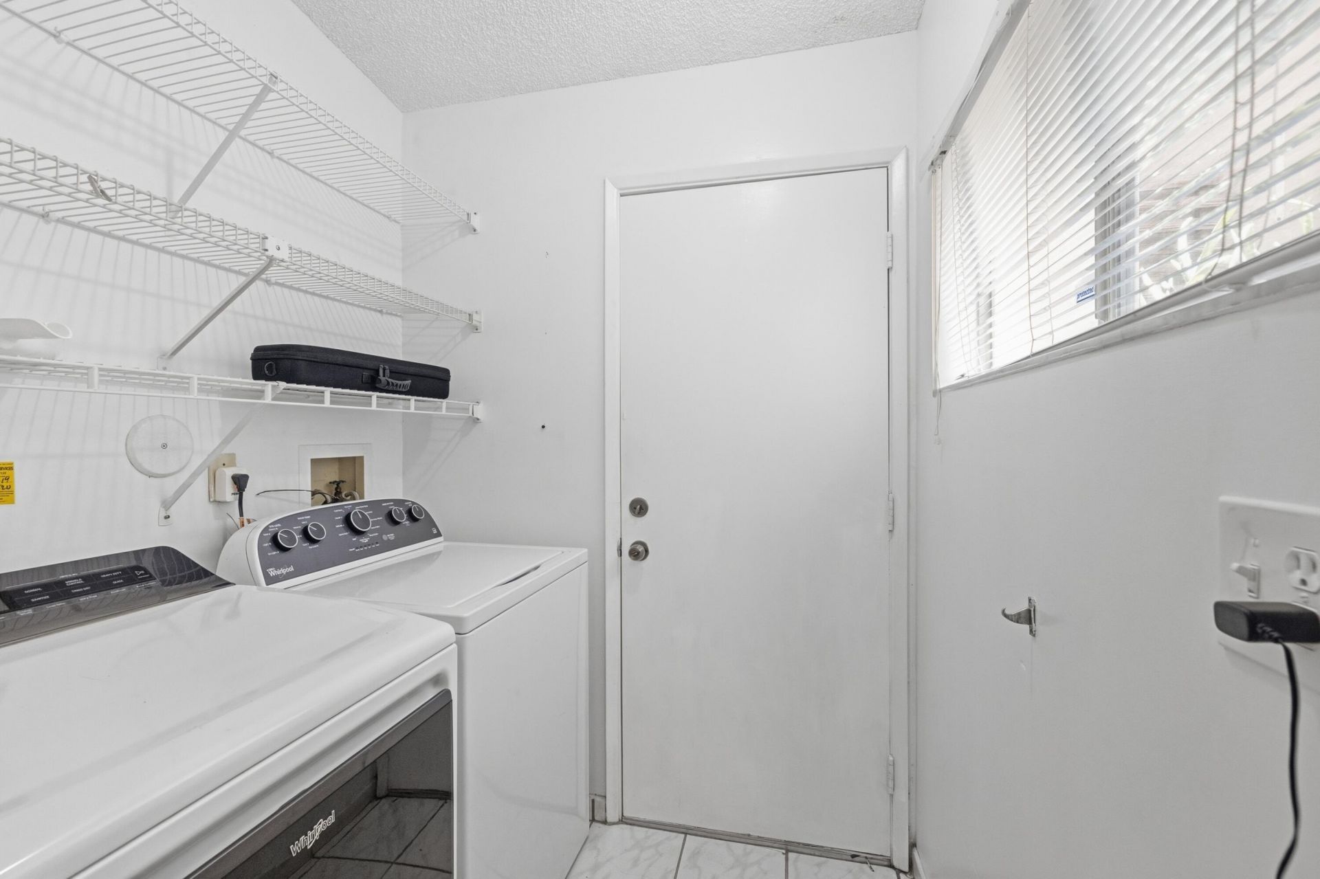 8128 Summerbreeze Lane, Boca Raton, FL 33496 Photo