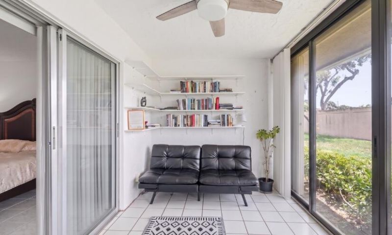 8128 Summerbreeze Lane, Boca Raton, FL 33496 Photo