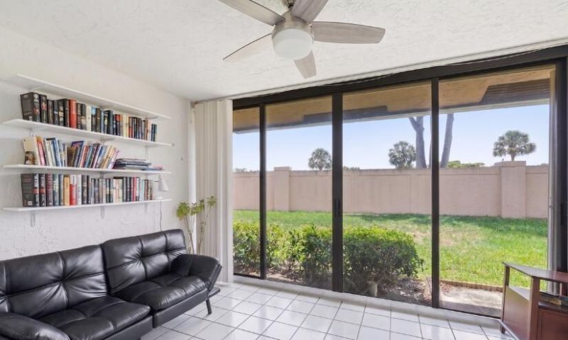 8128 Summerbreeze Lane, Boca Raton, FL 33496 Photo