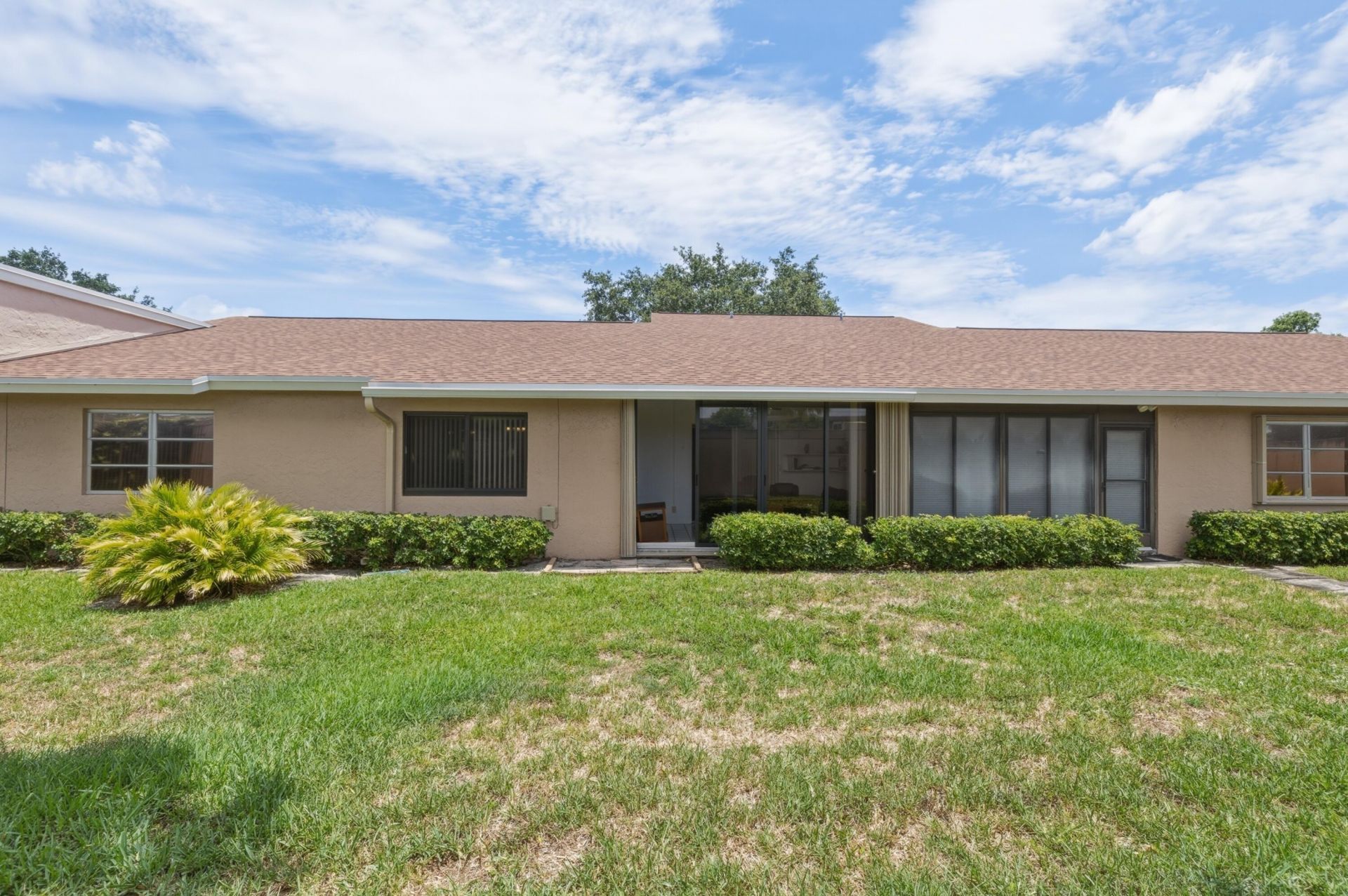 8128 Summerbreeze Lane, Boca Raton, FL 33496 Photo
