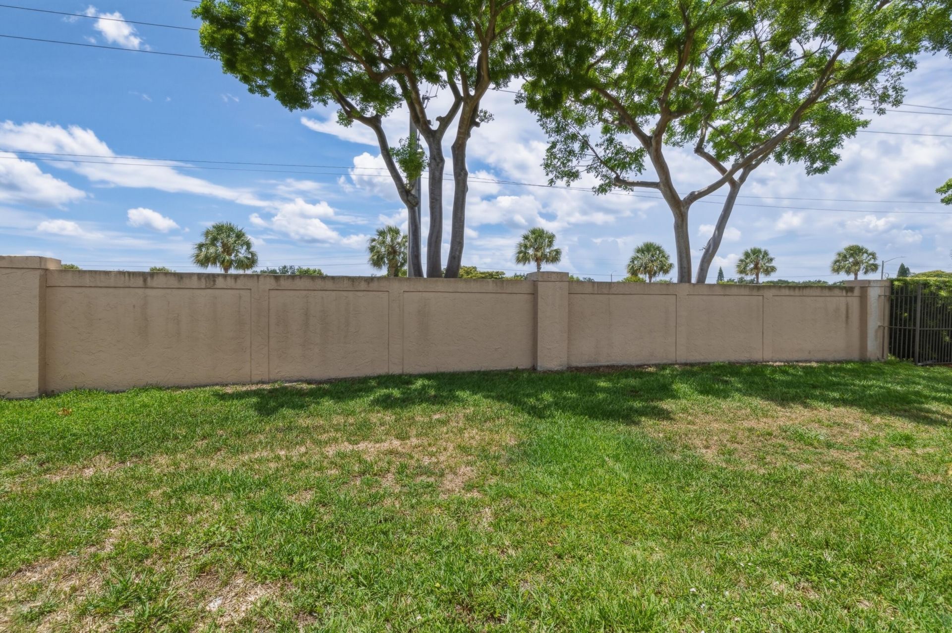 8128 Summerbreeze Lane, Boca Raton, FL 33496 Photo