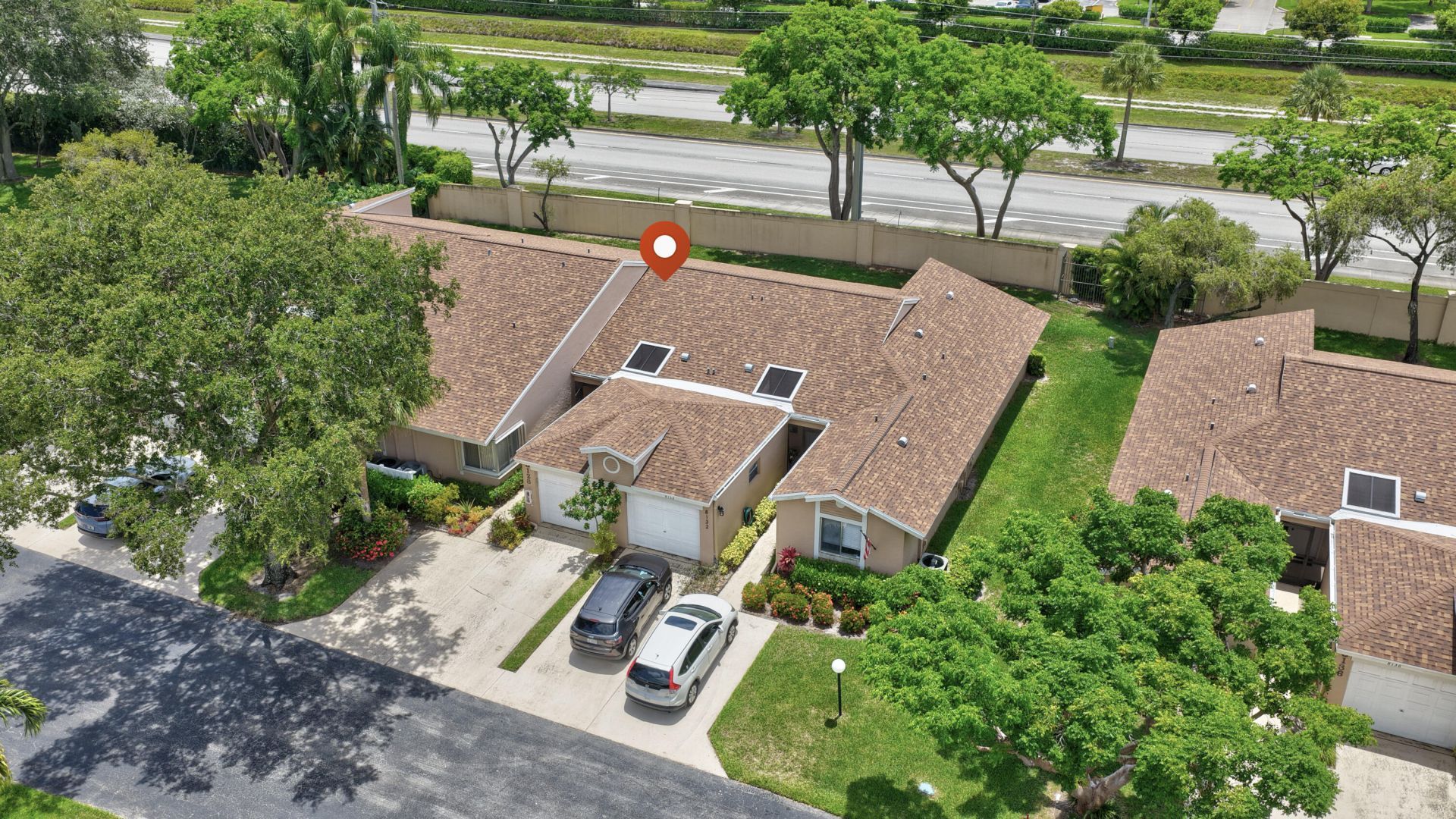 8128 Summerbreeze Lane, Boca Raton, FL 33496 Photo
