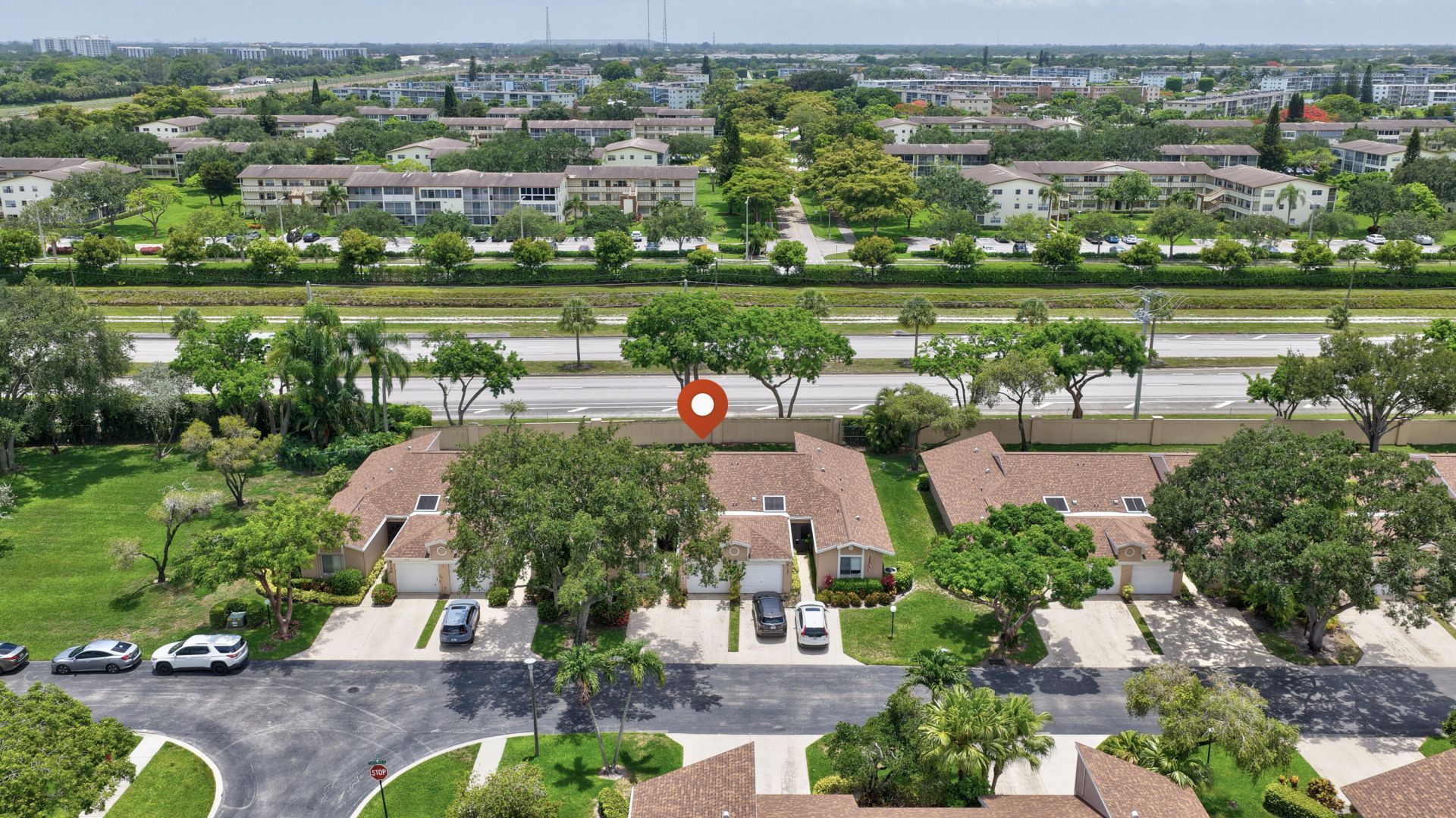 8128 Summerbreeze Lane, Boca Raton, FL 33496 Photo
