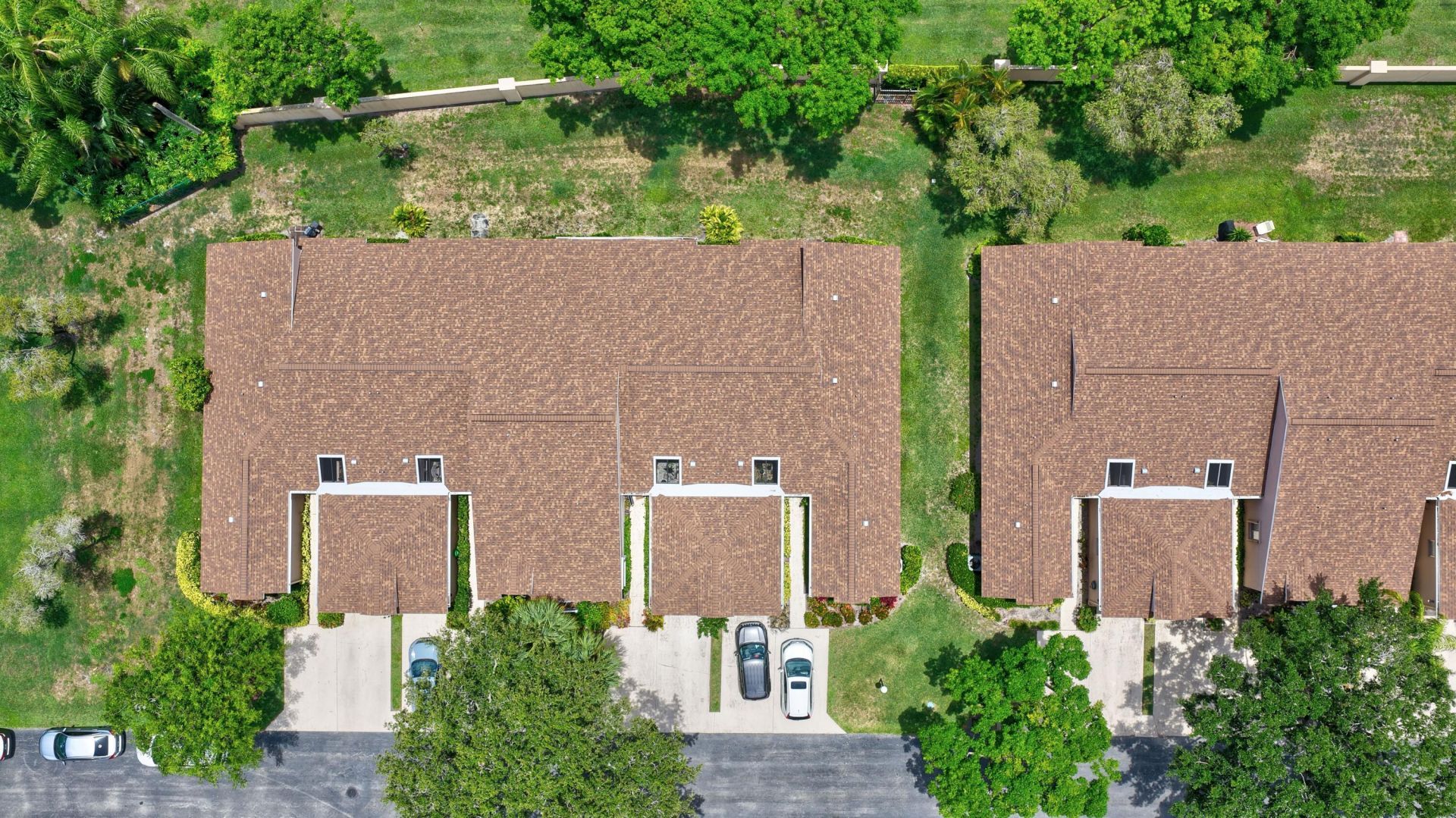 8128 Summerbreeze Lane, Boca Raton, FL 33496 Photo