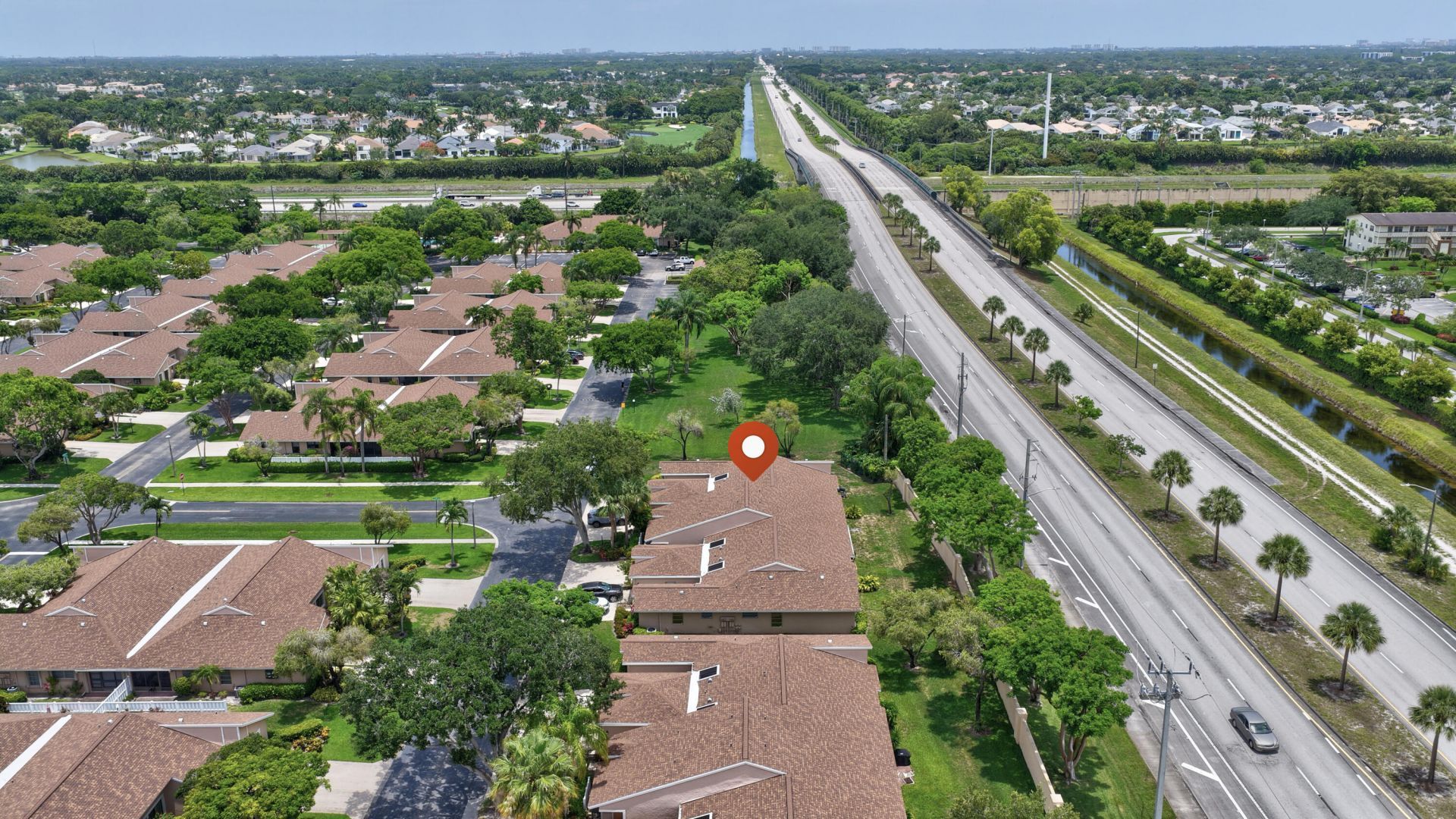 8128 Summerbreeze Lane, Boca Raton, FL 33496 Photo