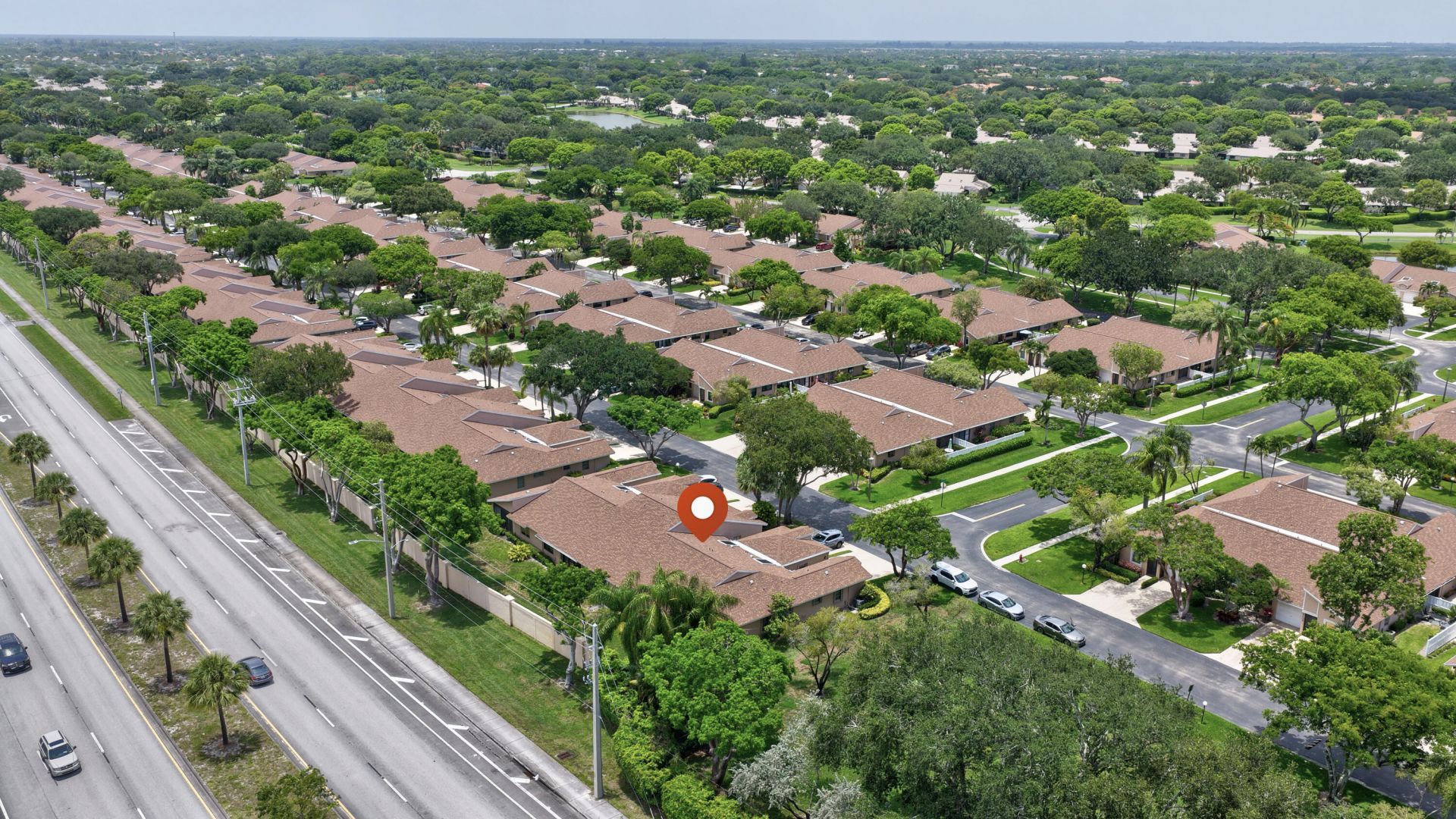 8128 Summerbreeze Lane, Boca Raton, FL 33496 Photo