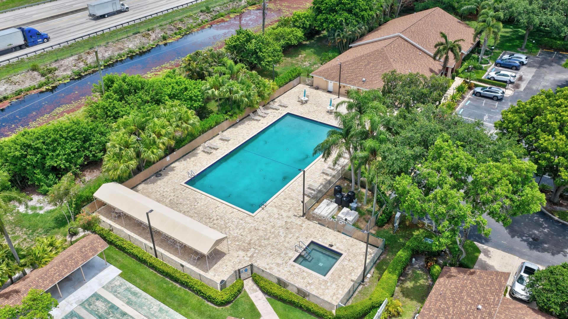 8128 Summerbreeze Lane, Boca Raton, FL 33496 Photo