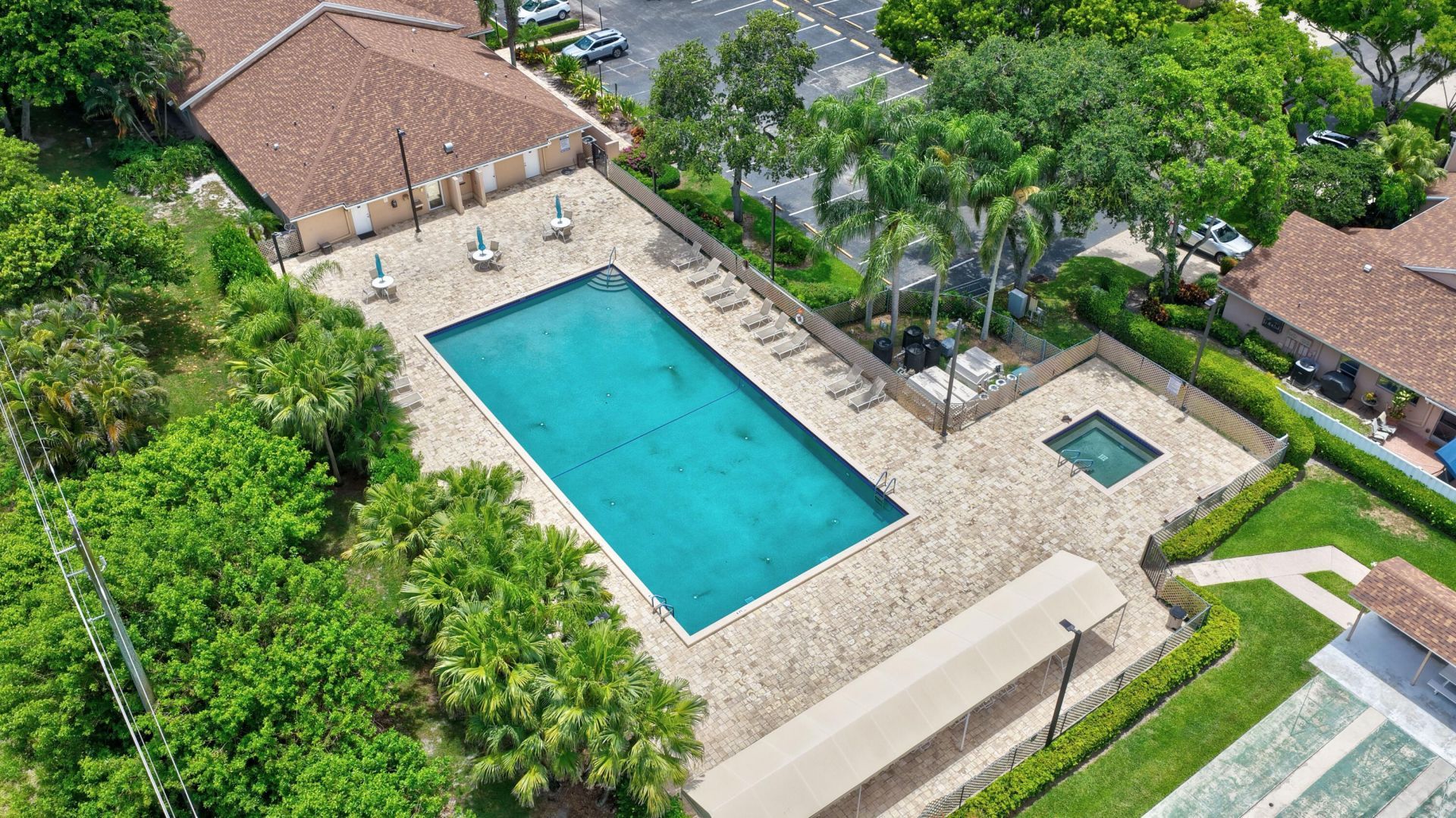 8128 Summerbreeze Lane, Boca Raton, FL 33496 Photo