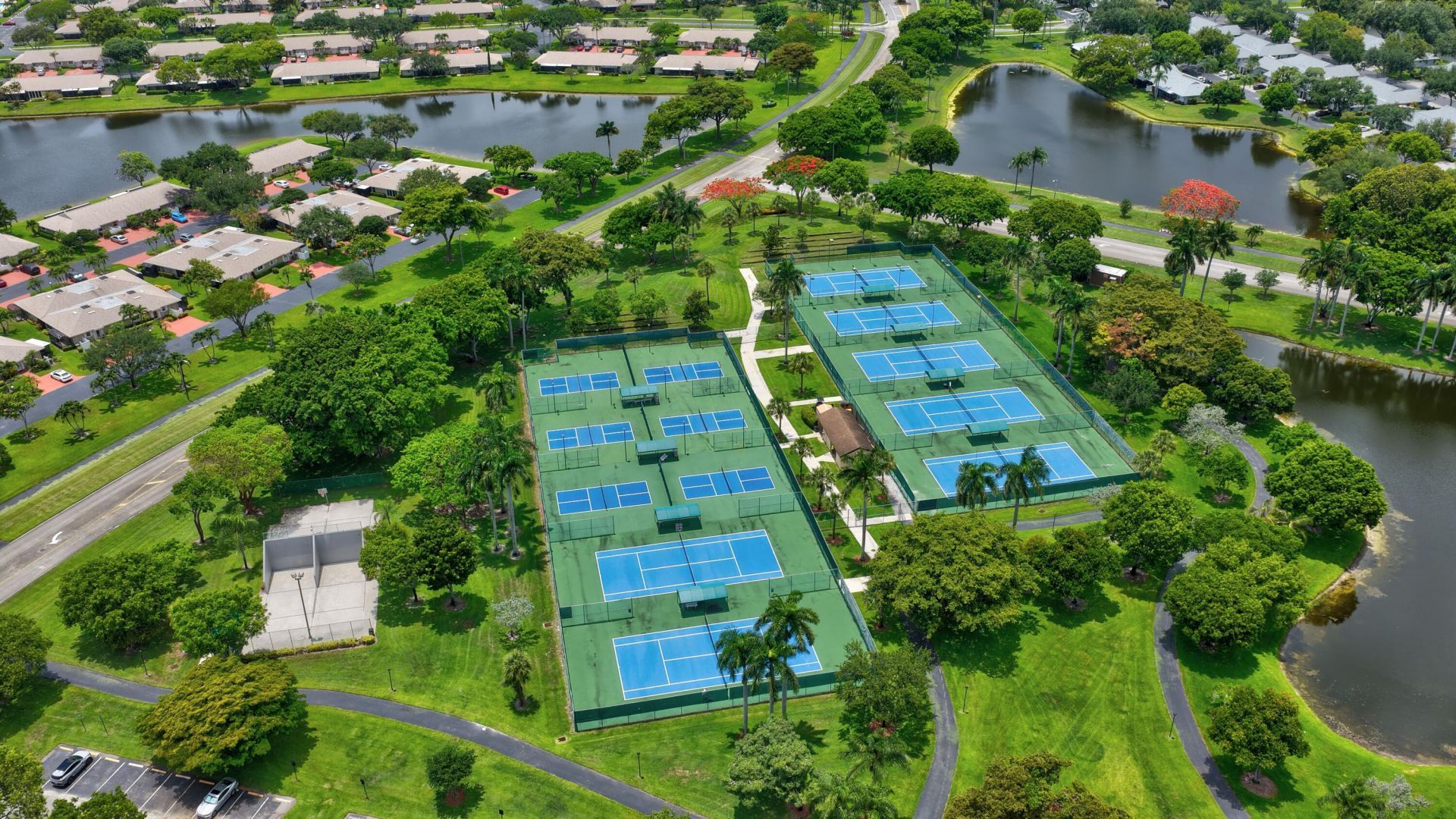 8128 Summerbreeze Lane, Boca Raton, FL 33496 Photo