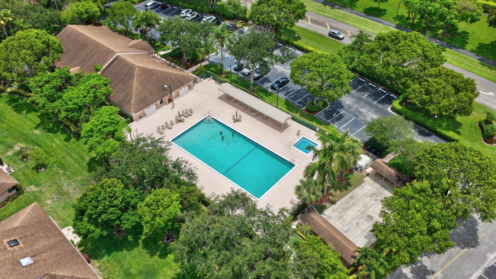 8128 Summerbreeze Lane, Boca Raton, FL 33496 Photo