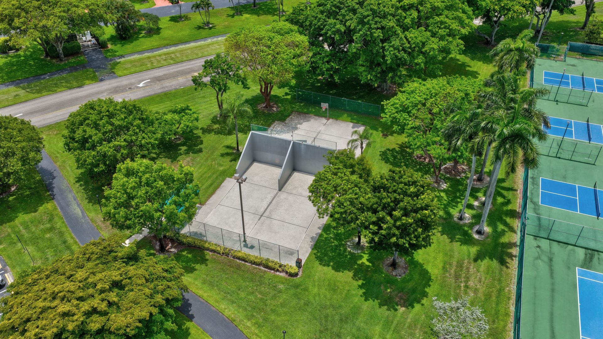 8128 Summerbreeze Lane, Boca Raton, FL 33496 Photo