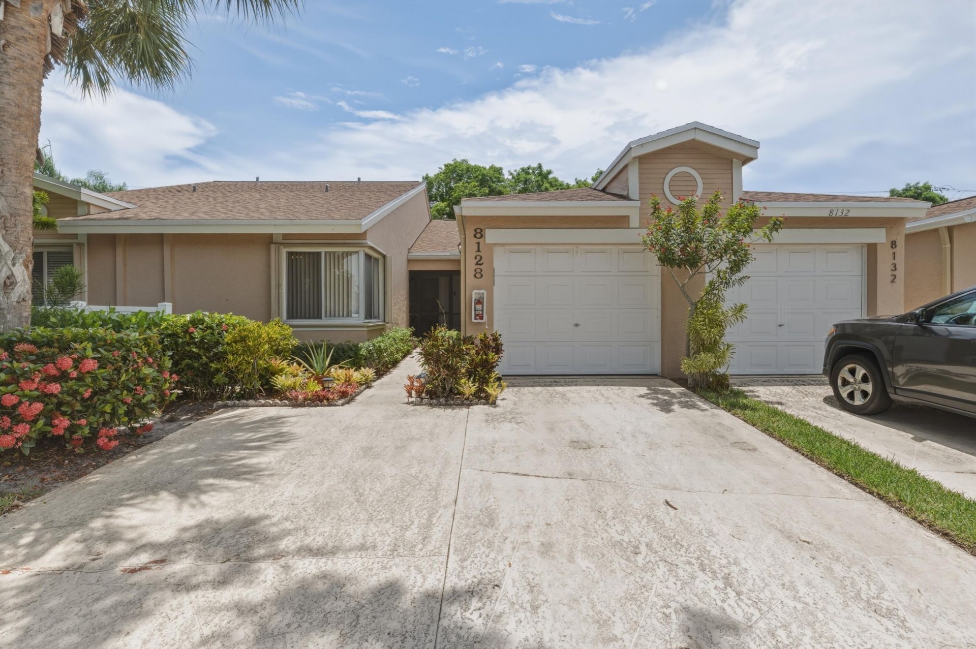 8128 Summerbreeze Lane, Boca Raton, FL 33496 Photo