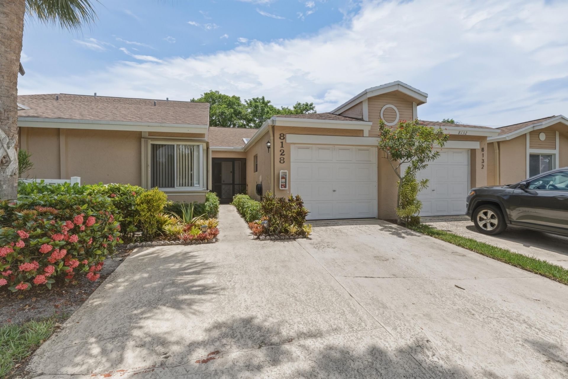 8128 Summerbreeze Lane, Boca Raton, FL 33496 Photo