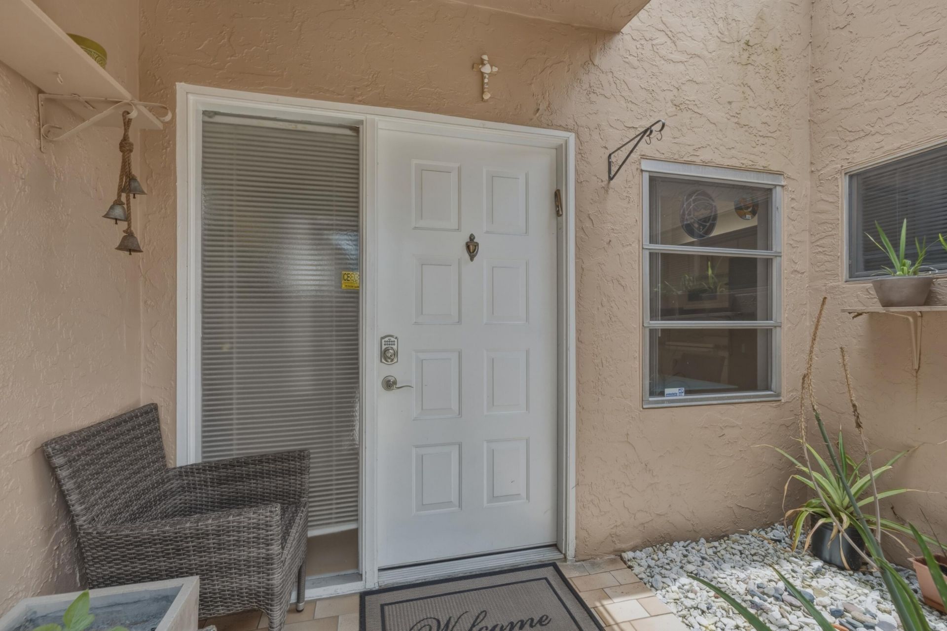 8128 Summerbreeze Lane, Boca Raton, FL 33496 Photo