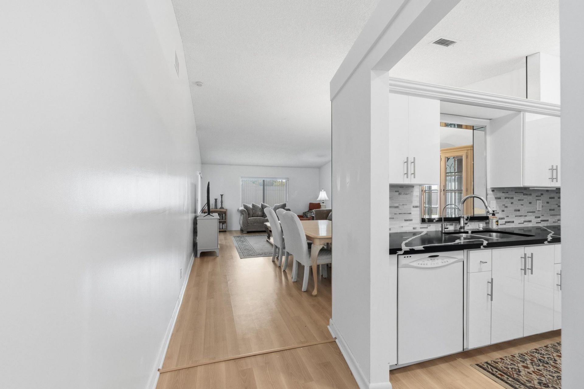 8128 Summerbreeze Lane, Boca Raton, FL 33496 Photo