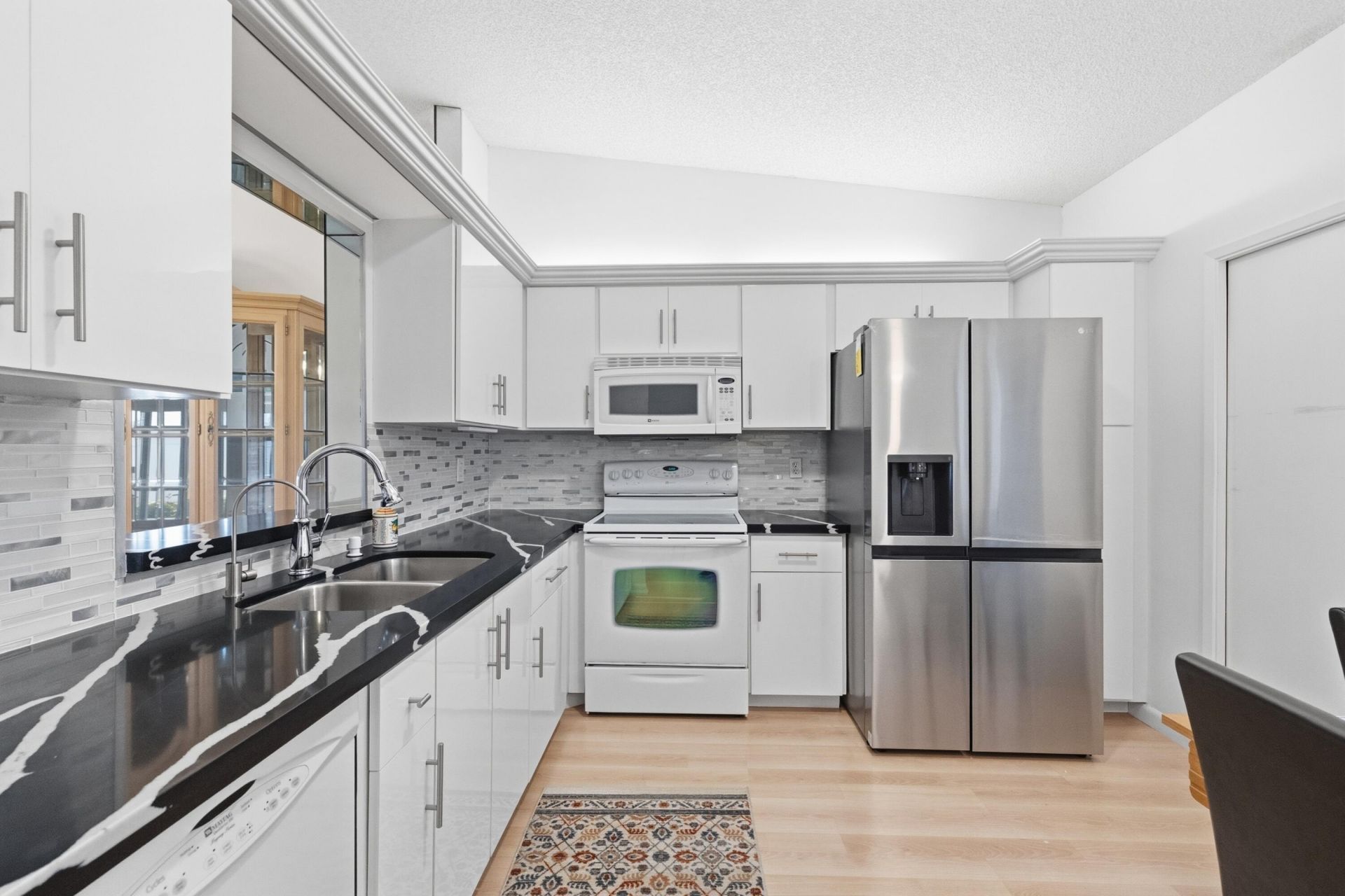 8128 Summerbreeze Lane, Boca Raton, FL 33496 Photo
