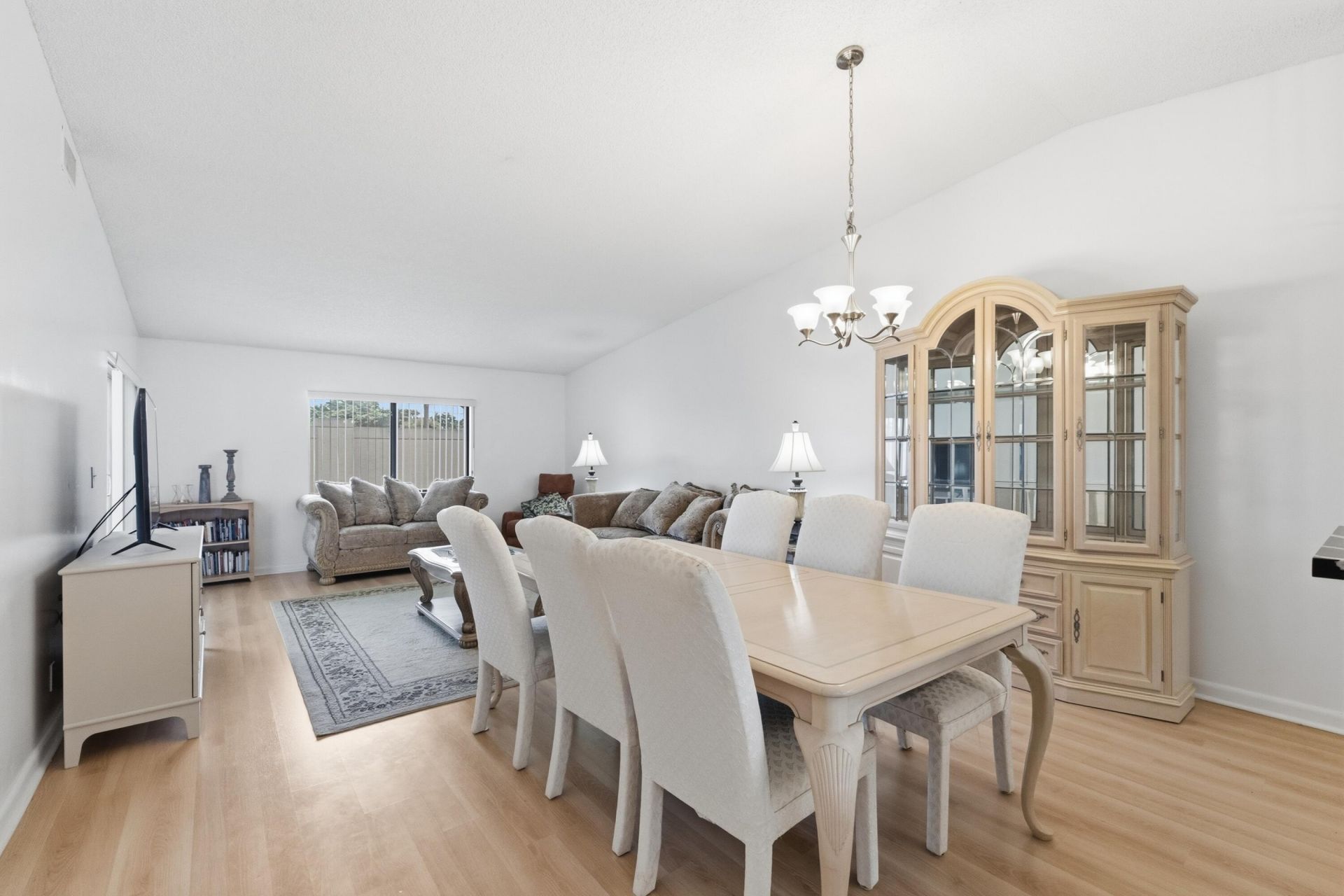 8128 Summerbreeze Lane, Boca Raton, FL 33496 Photo