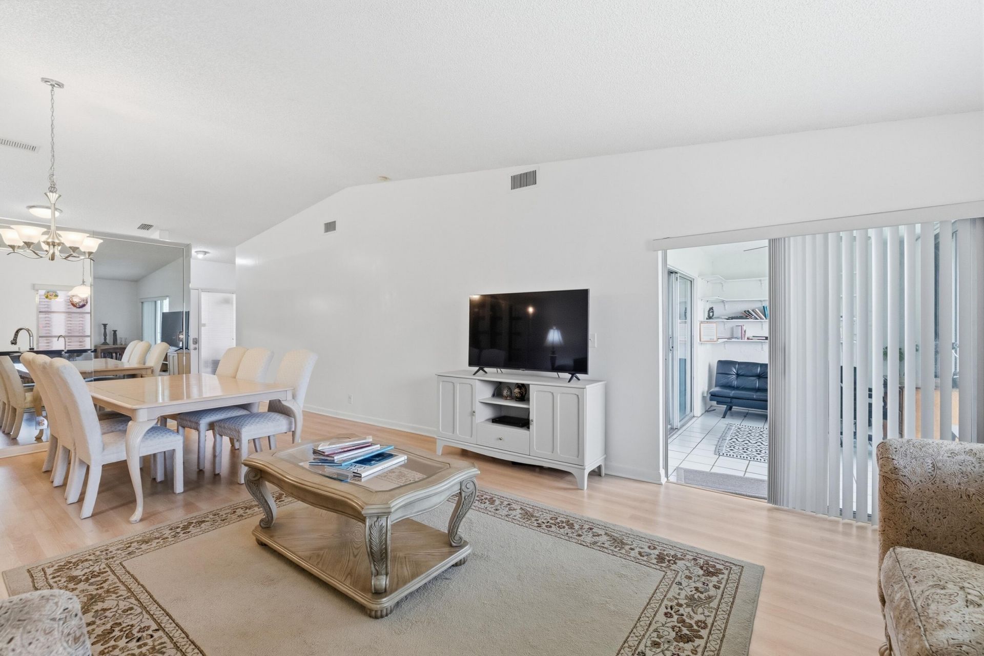 8128 Summerbreeze Lane, Boca Raton, FL 33496 Photo