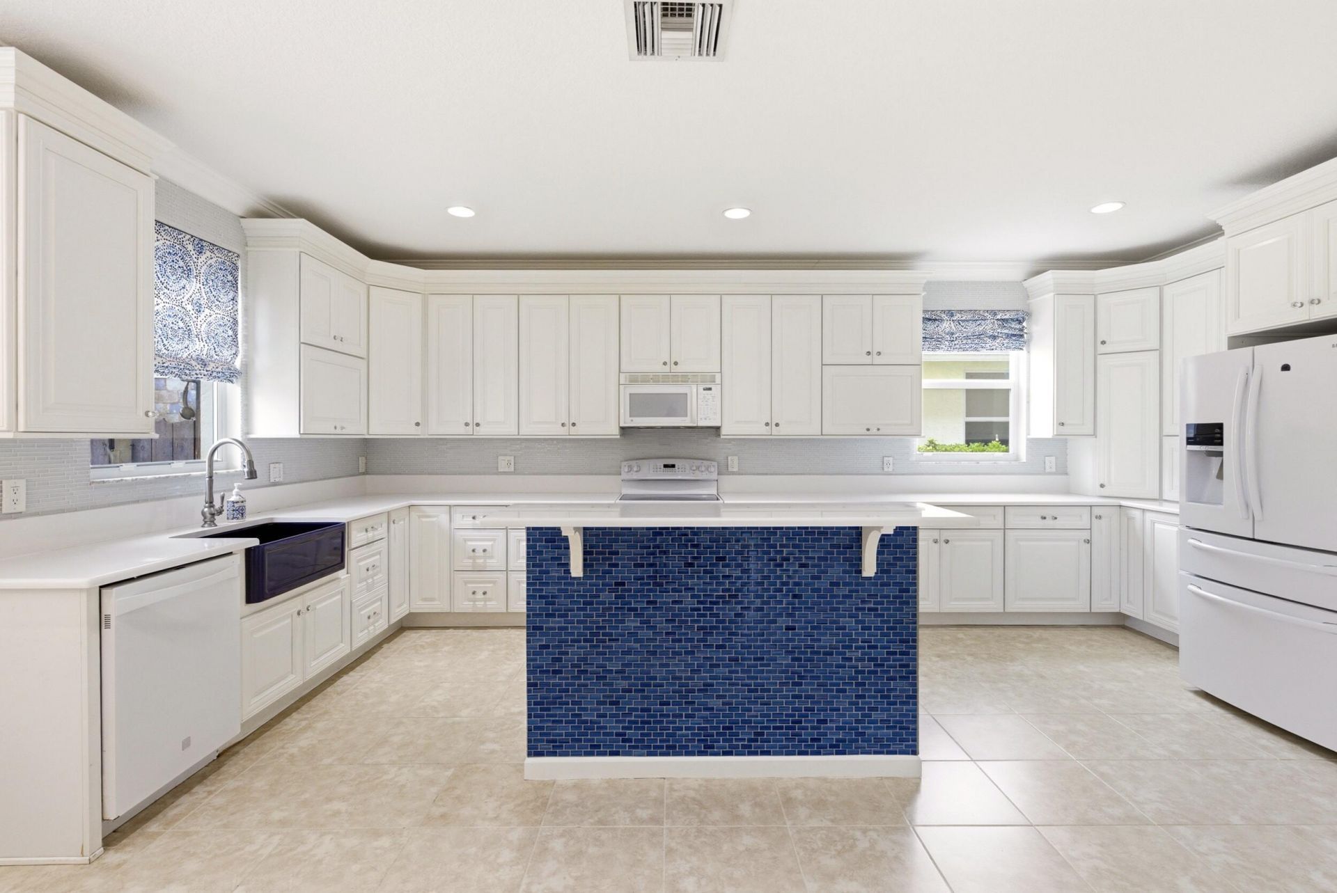 119 Hidden Hollow Drive, Palm Beach Gardens, FL 33418 Photo