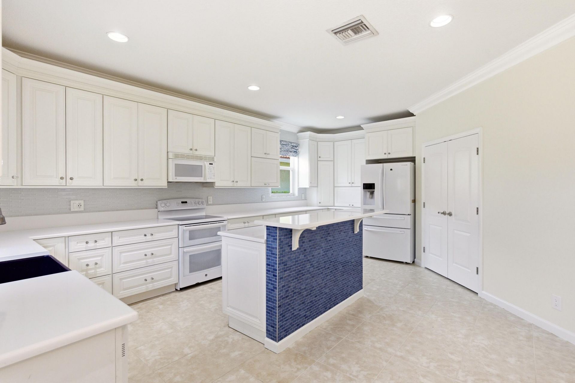 119 Hidden Hollow Drive, Palm Beach Gardens, FL 33418 Photo