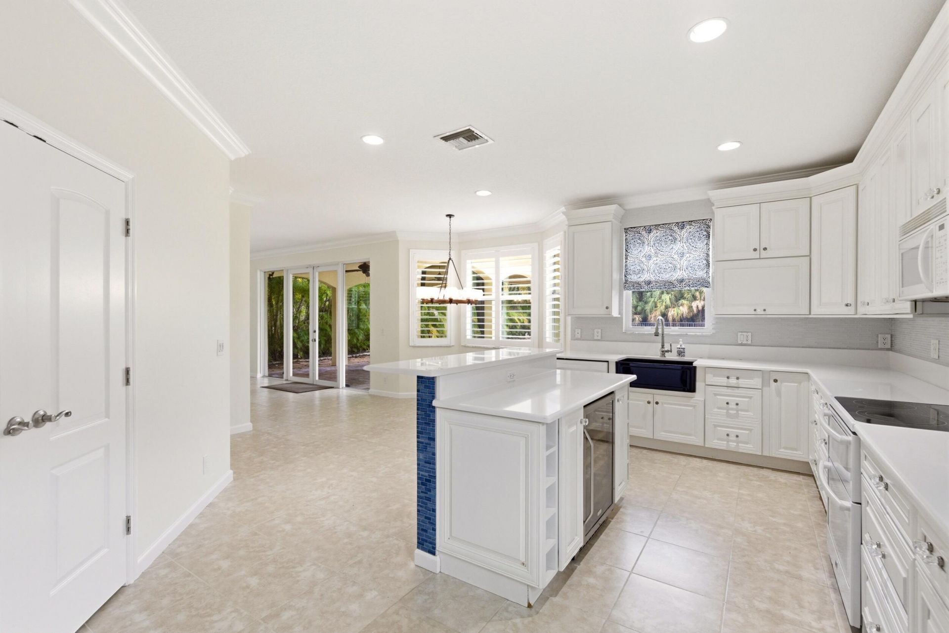 119 Hidden Hollow Drive, Palm Beach Gardens, FL 33418 Photo