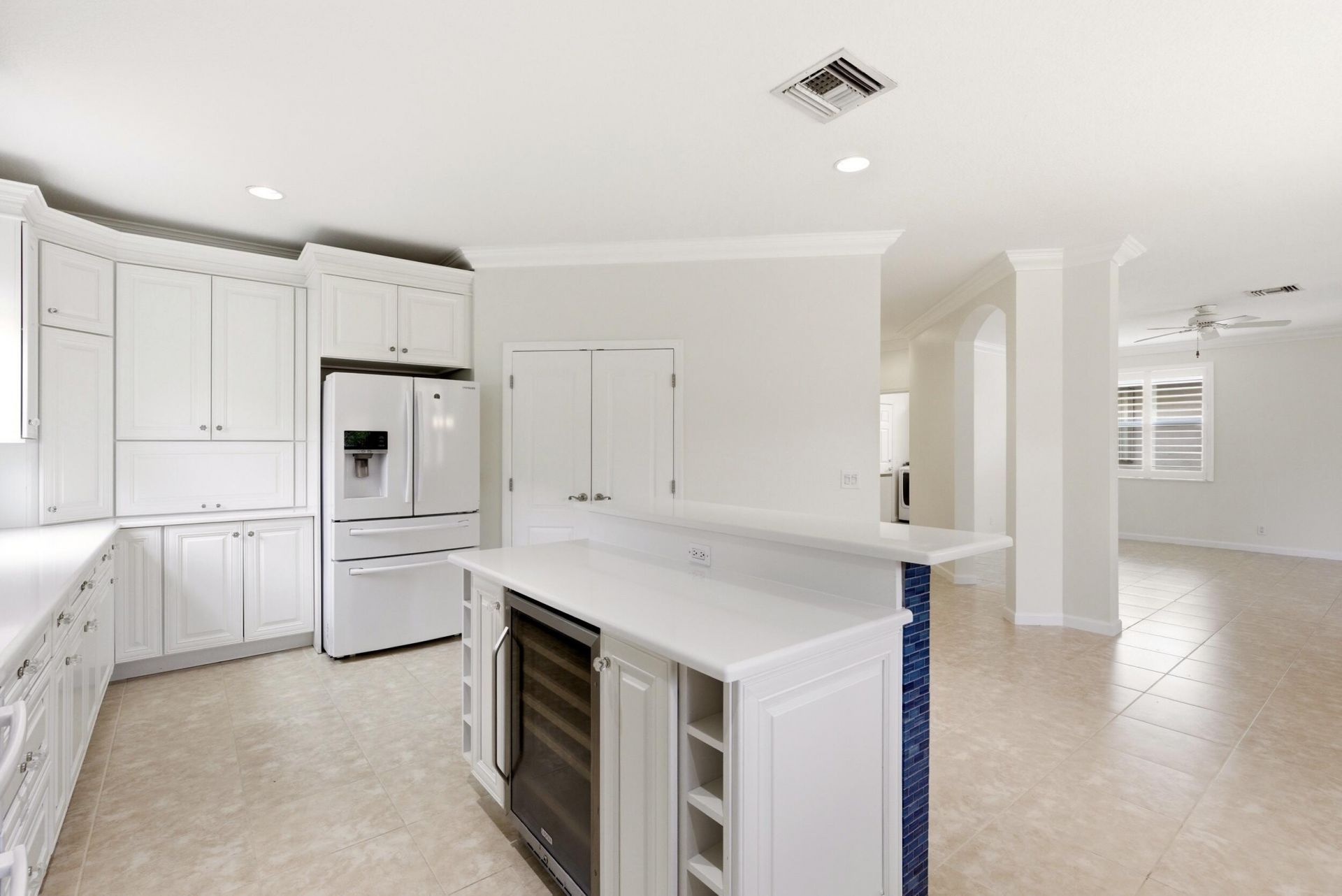 119 Hidden Hollow Drive, Palm Beach Gardens, FL 33418 Photo