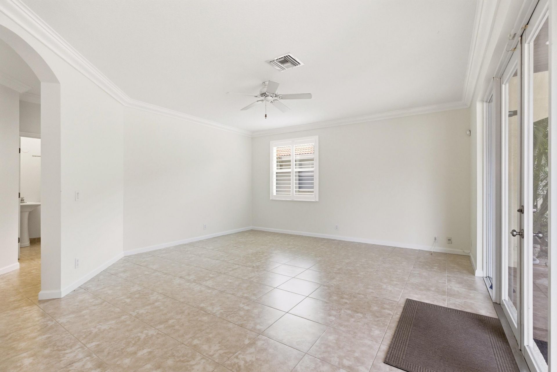 119 Hidden Hollow Drive, Palm Beach Gardens, FL 33418 Photo