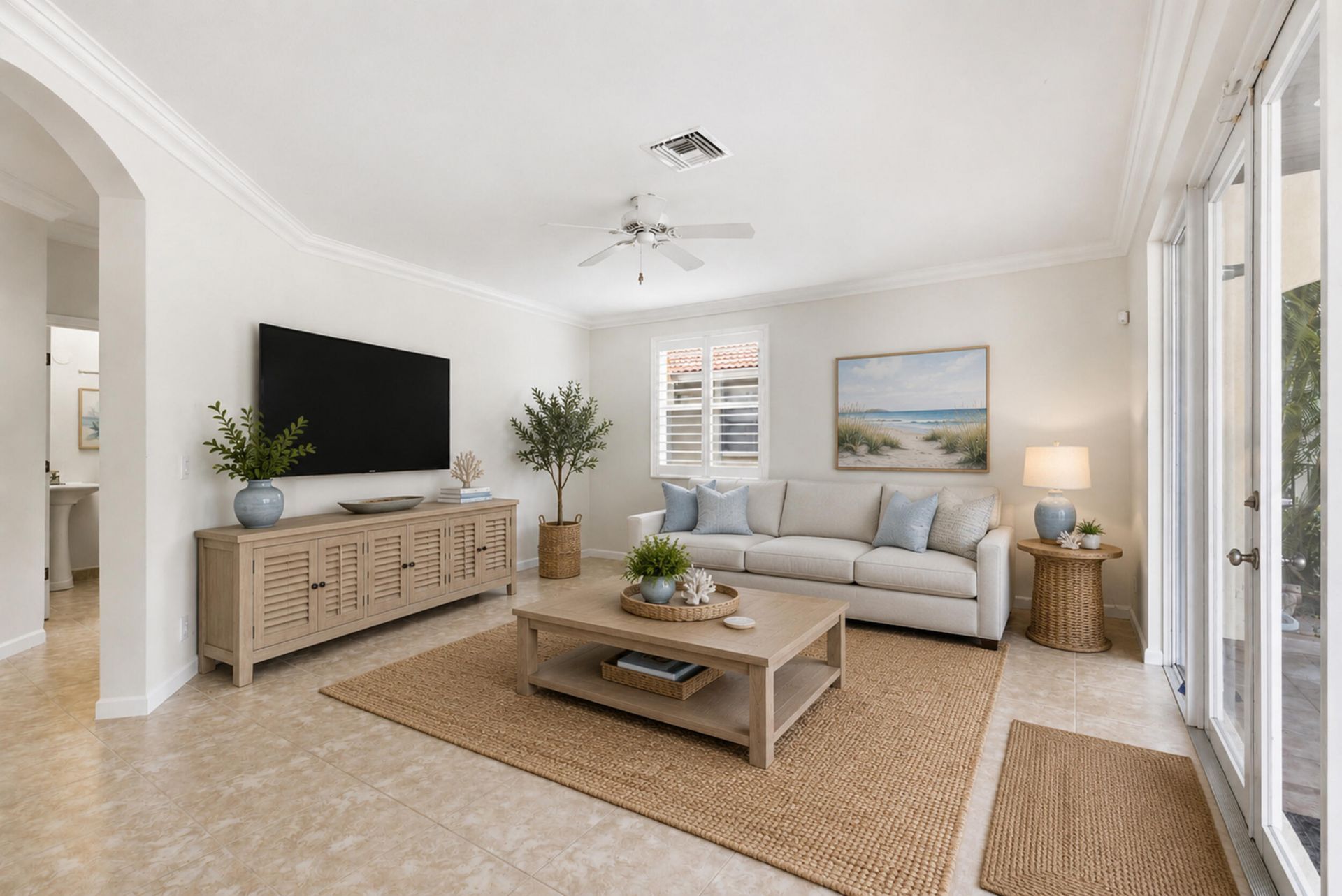 119 Hidden Hollow Drive, Palm Beach Gardens, FL 33418 Photo
