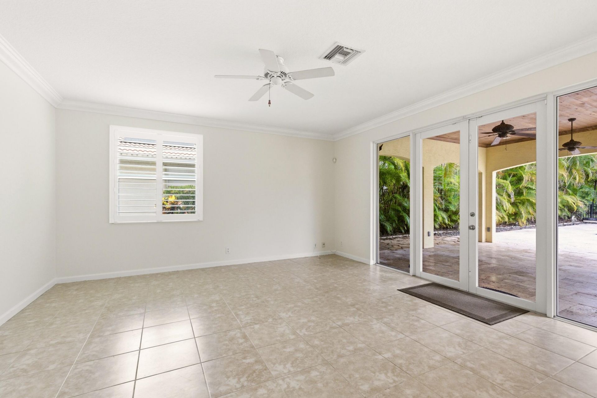 119 Hidden Hollow Drive, Palm Beach Gardens, FL 33418 Photo