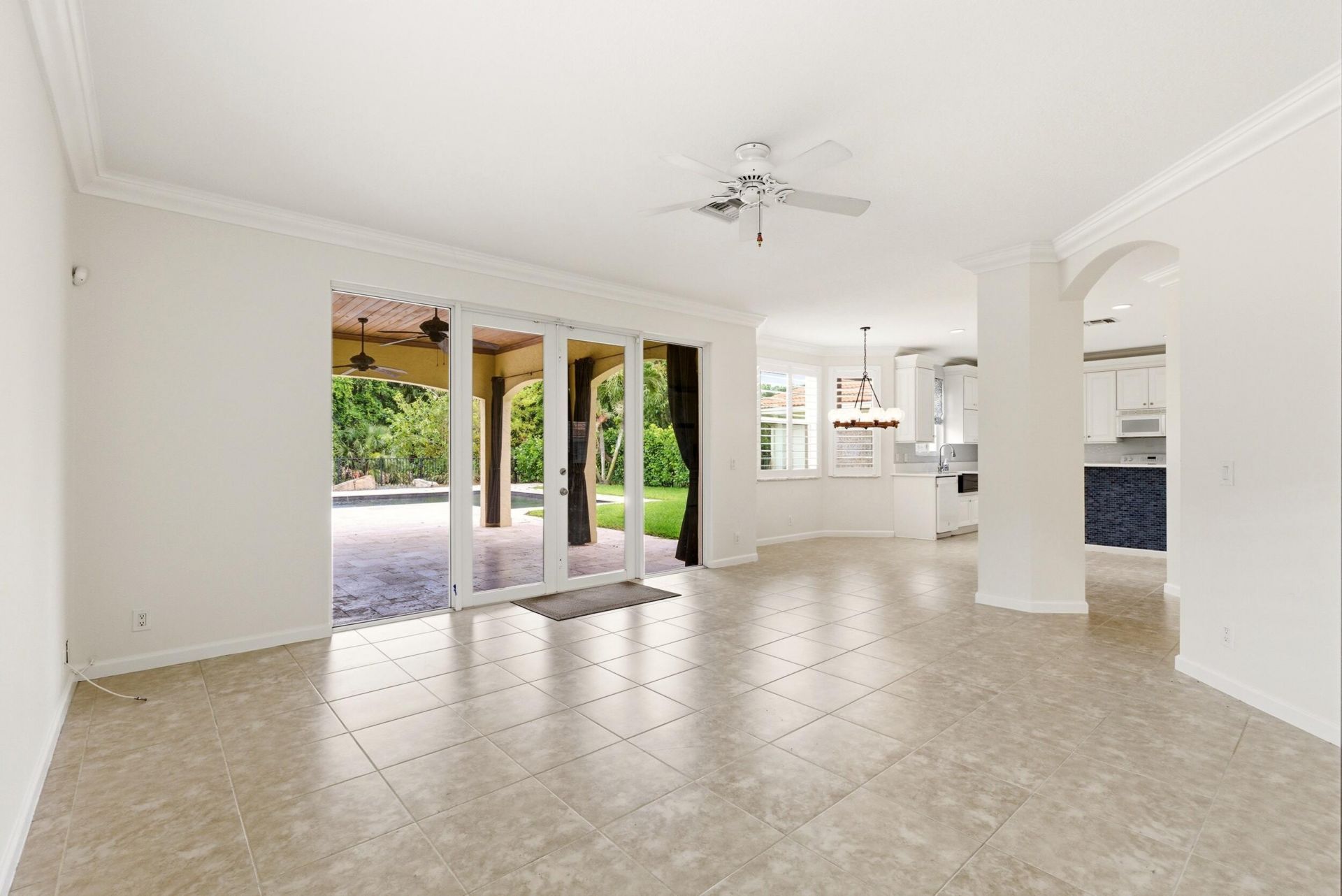 119 Hidden Hollow Drive, Palm Beach Gardens, FL 33418 Photo