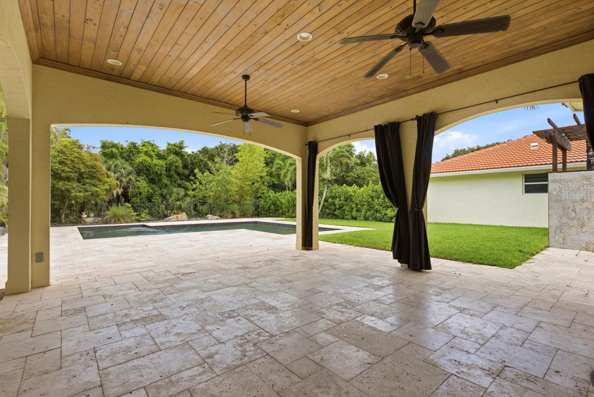 119 Hidden Hollow Drive, Palm Beach Gardens, FL 33418 Photo