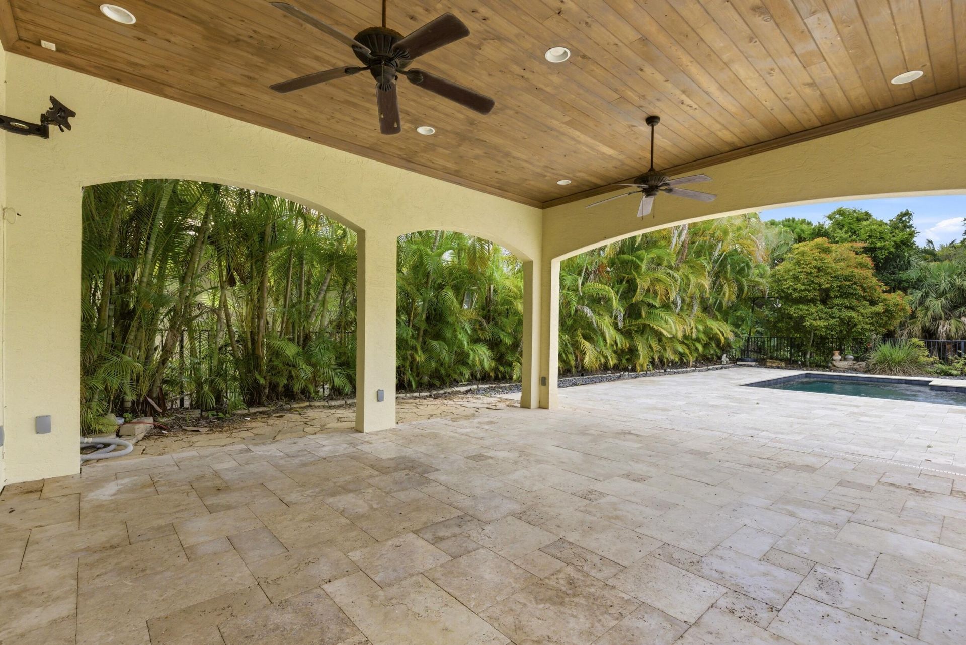119 Hidden Hollow Drive, Palm Beach Gardens, FL 33418 Photo