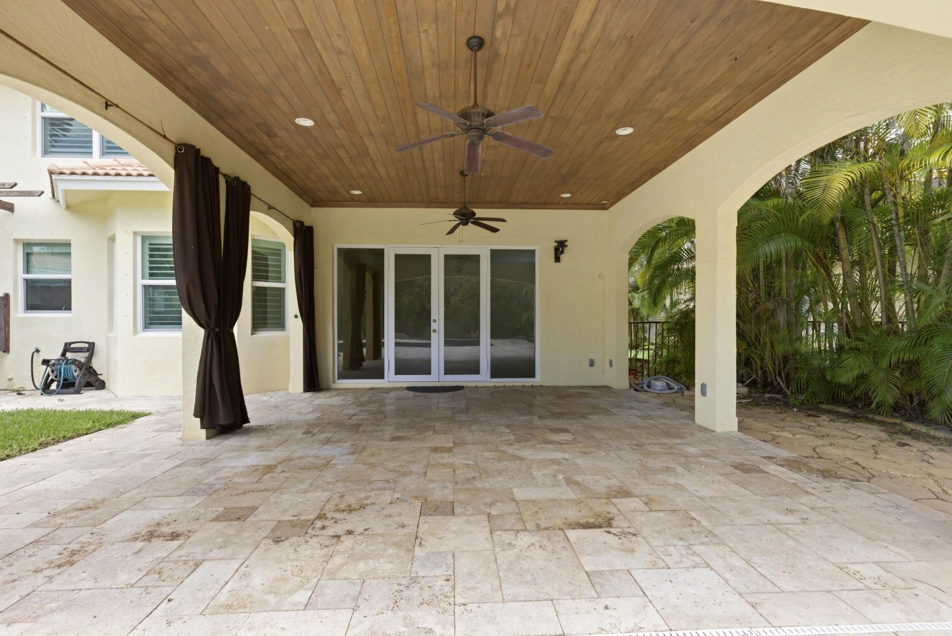 119 Hidden Hollow Drive, Palm Beach Gardens, FL 33418 Photo