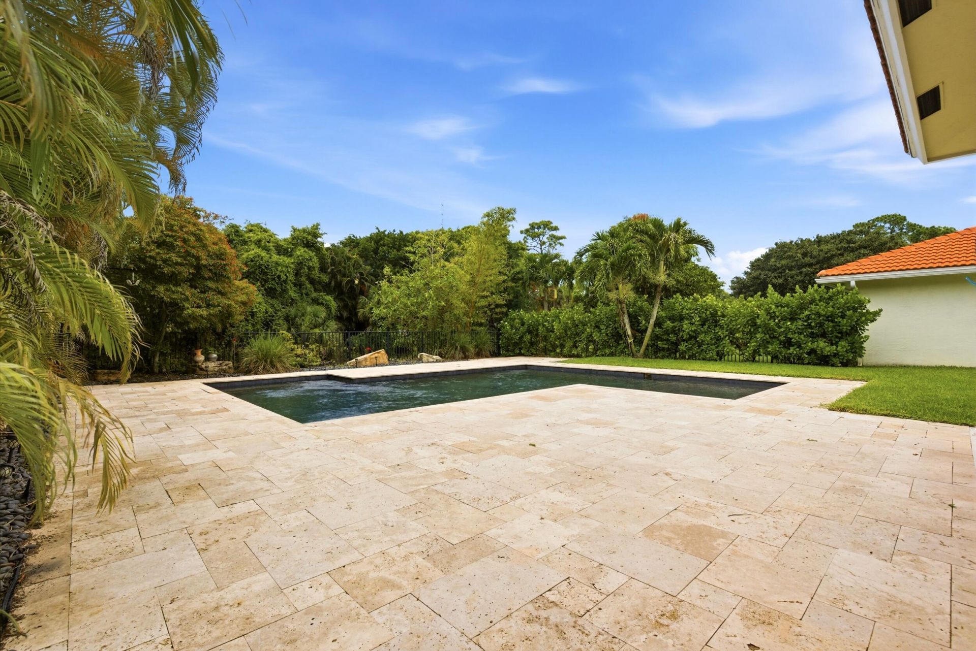 119 Hidden Hollow Drive, Palm Beach Gardens, FL 33418 Photo