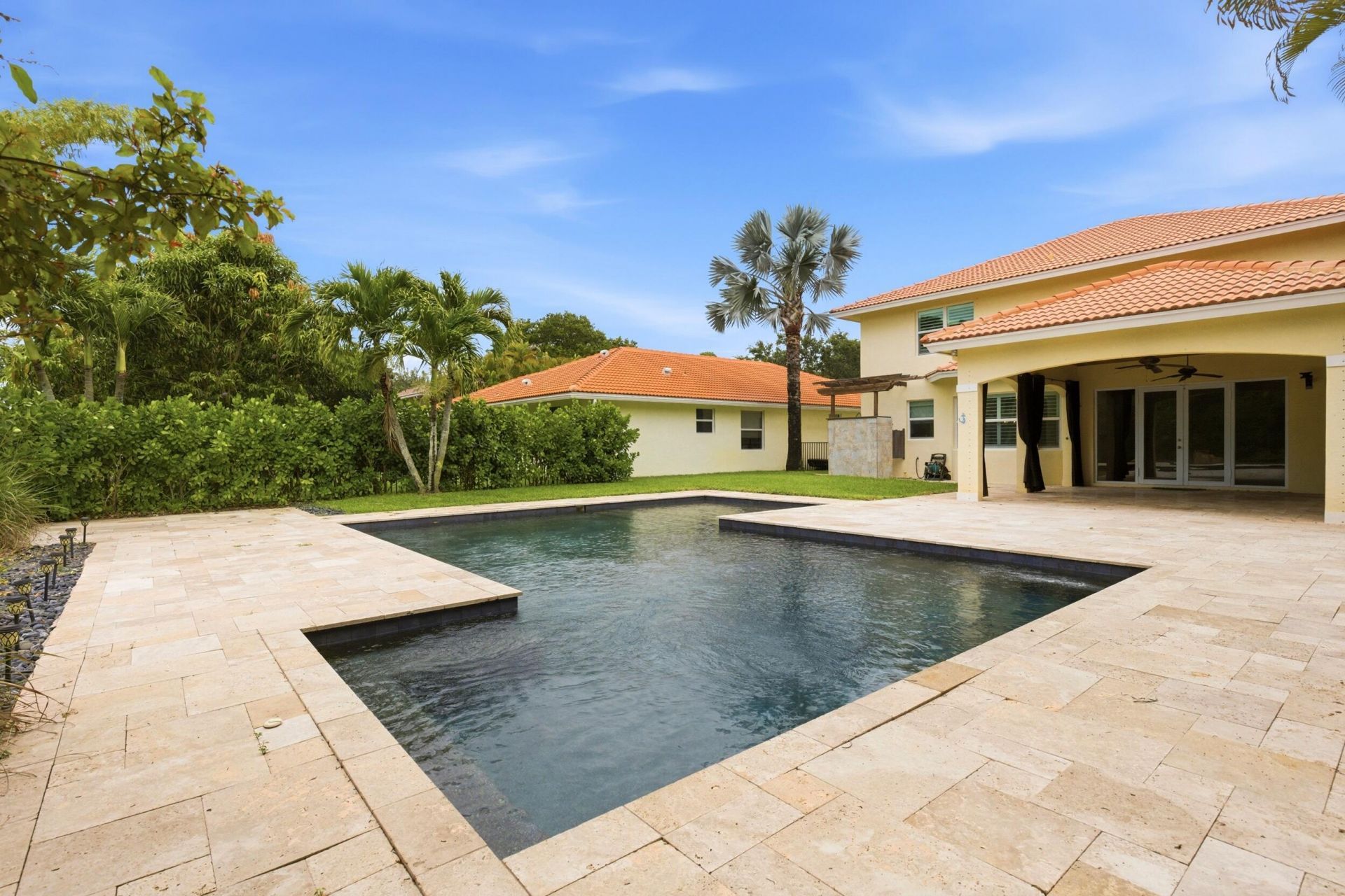 119 Hidden Hollow Drive, Palm Beach Gardens, FL 33418 Photo
